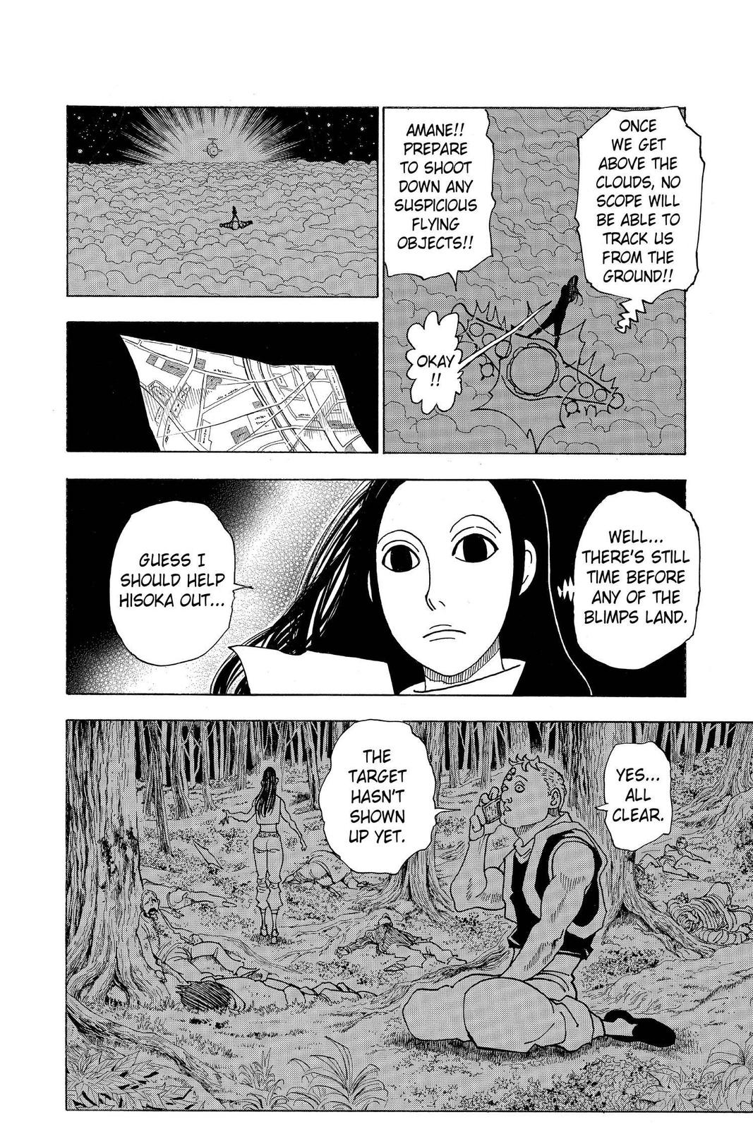 Chapter 329 — Page 10