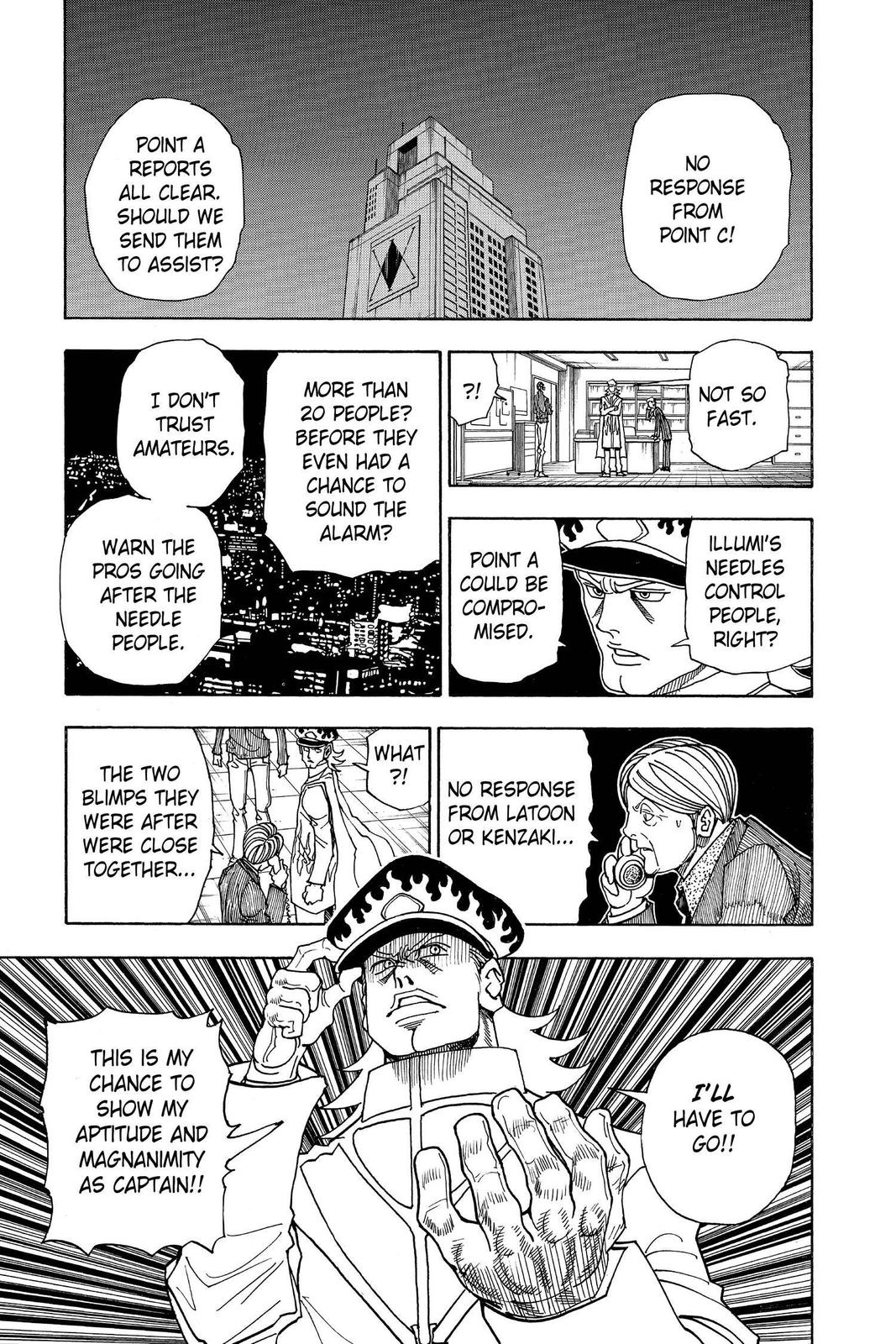 Chapter 329 — Page 11