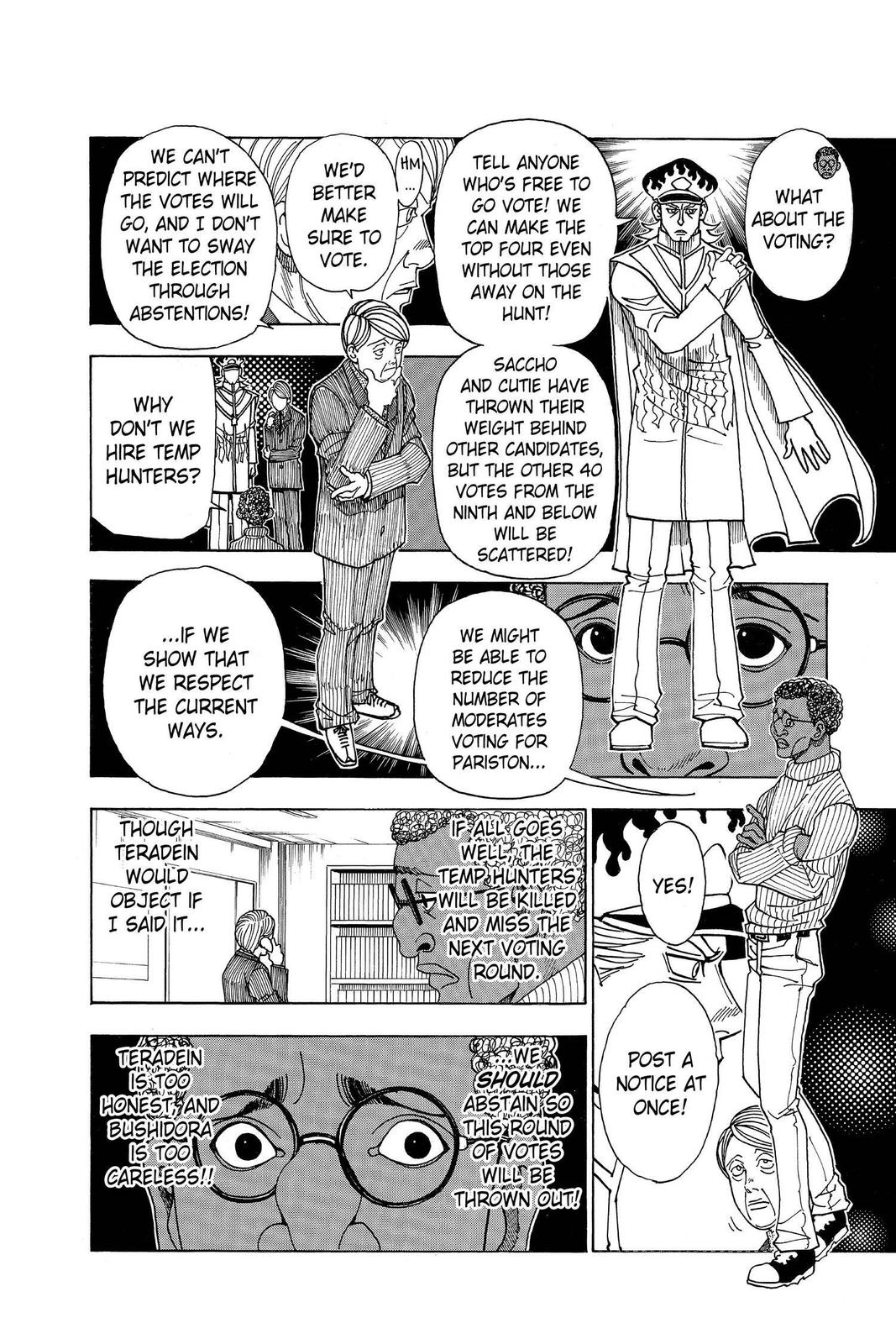Chapter 329 — Page 12