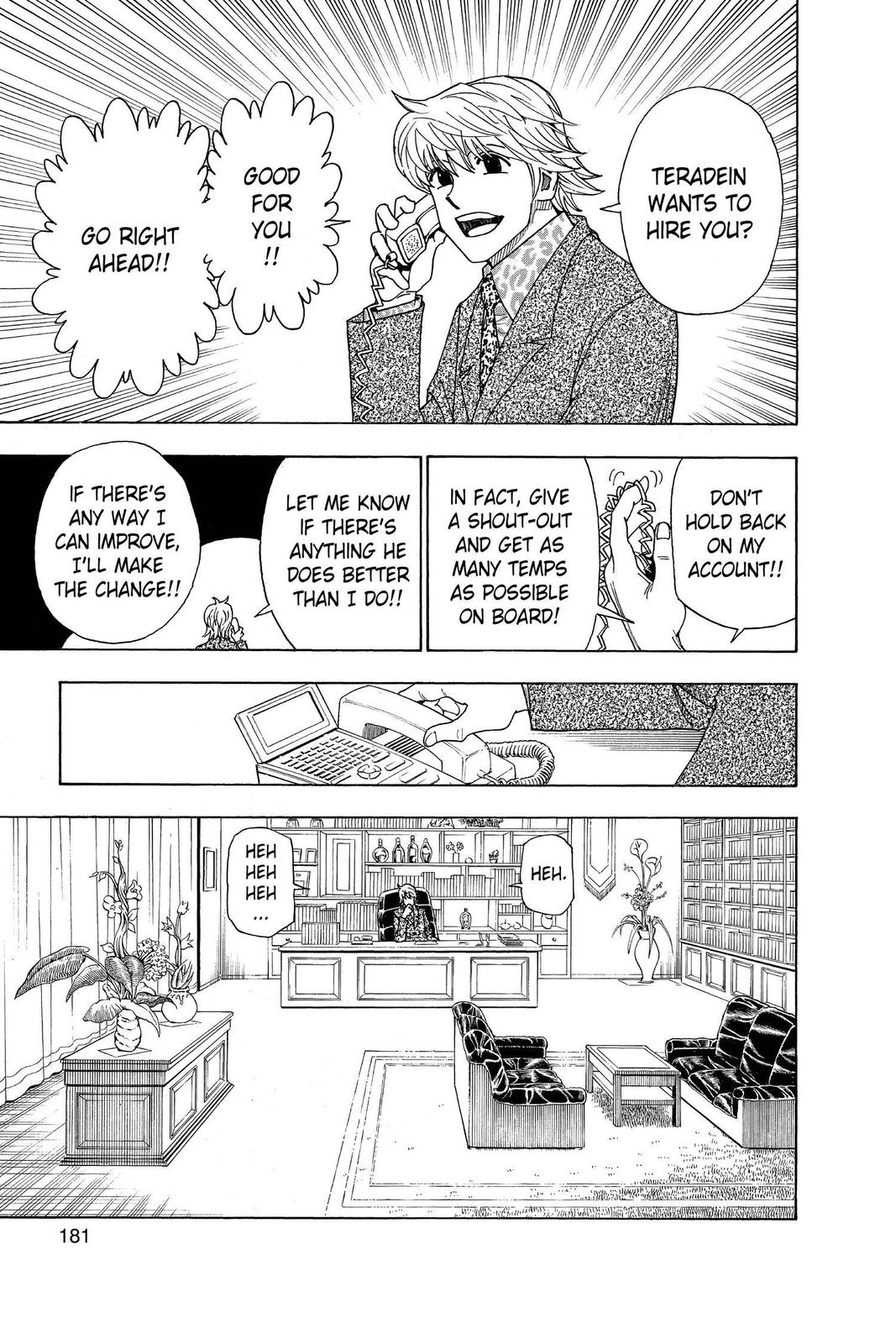 Chapter 329 — Page 13