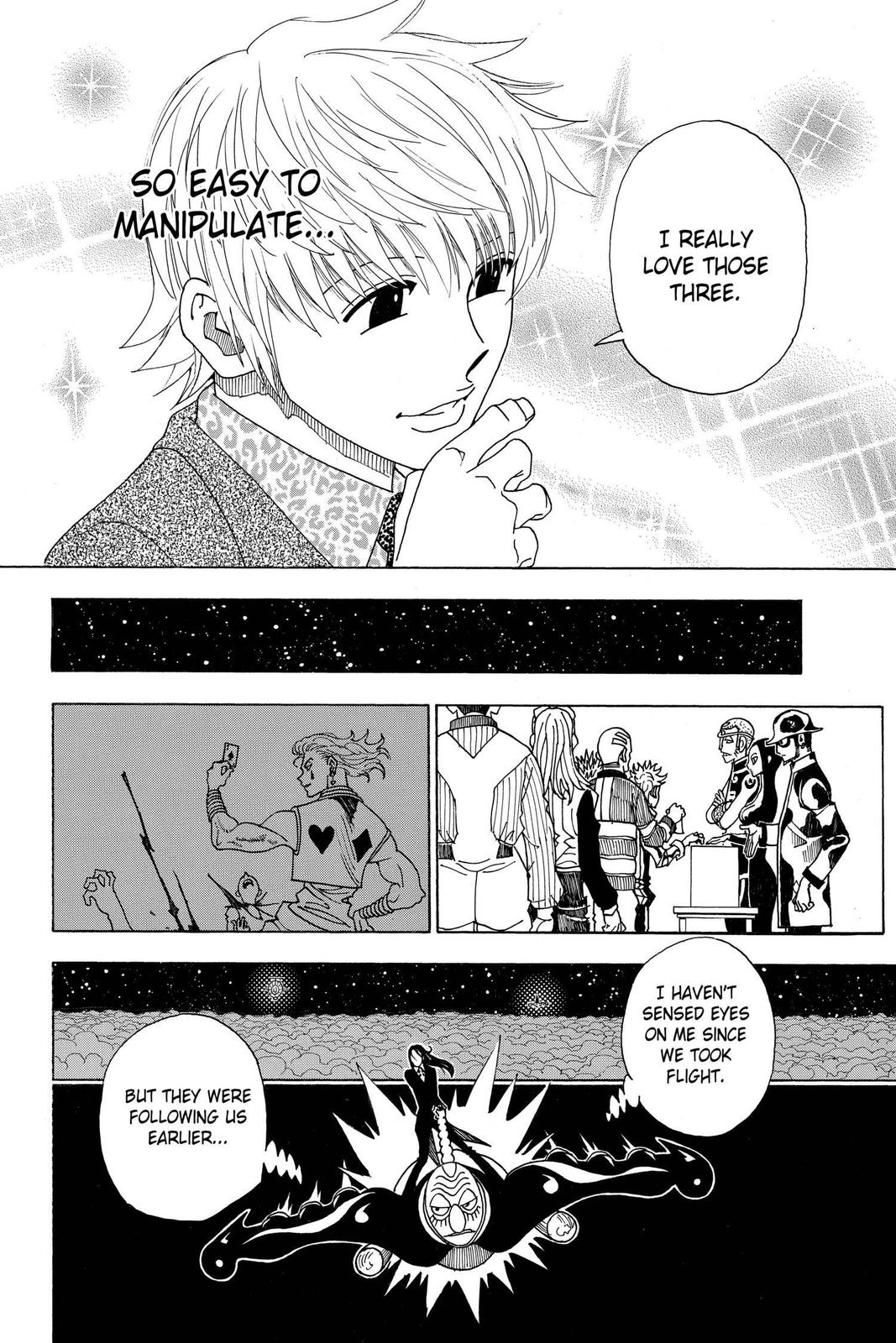 Chapter 329 — Page 14