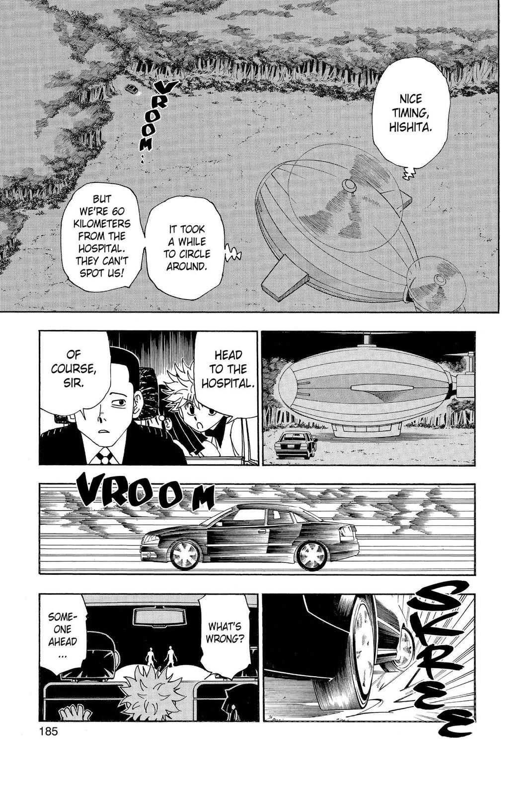 Chapter 329 — Page 17