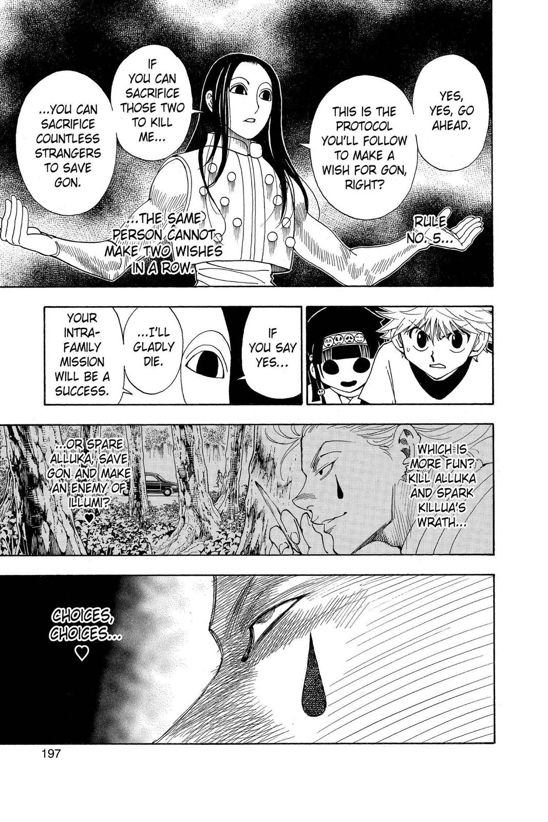 Chapter 330 — Chapter 330 — Page 8