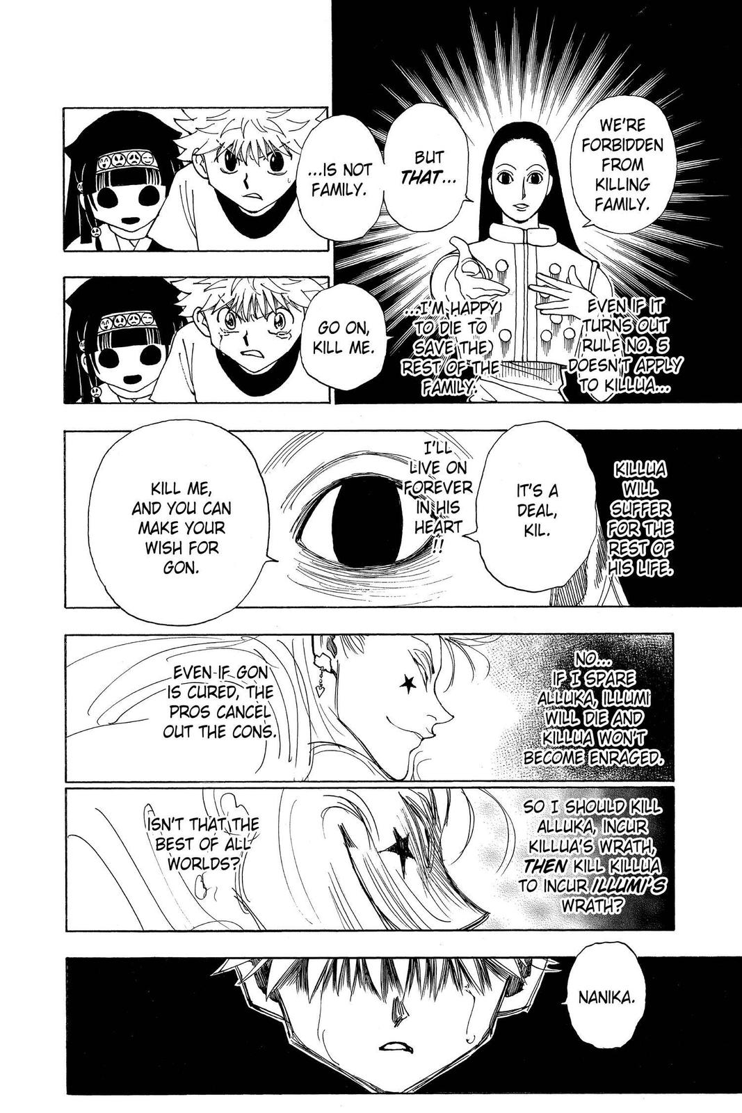 Chapter 330 — Chapter 330 — Page 9