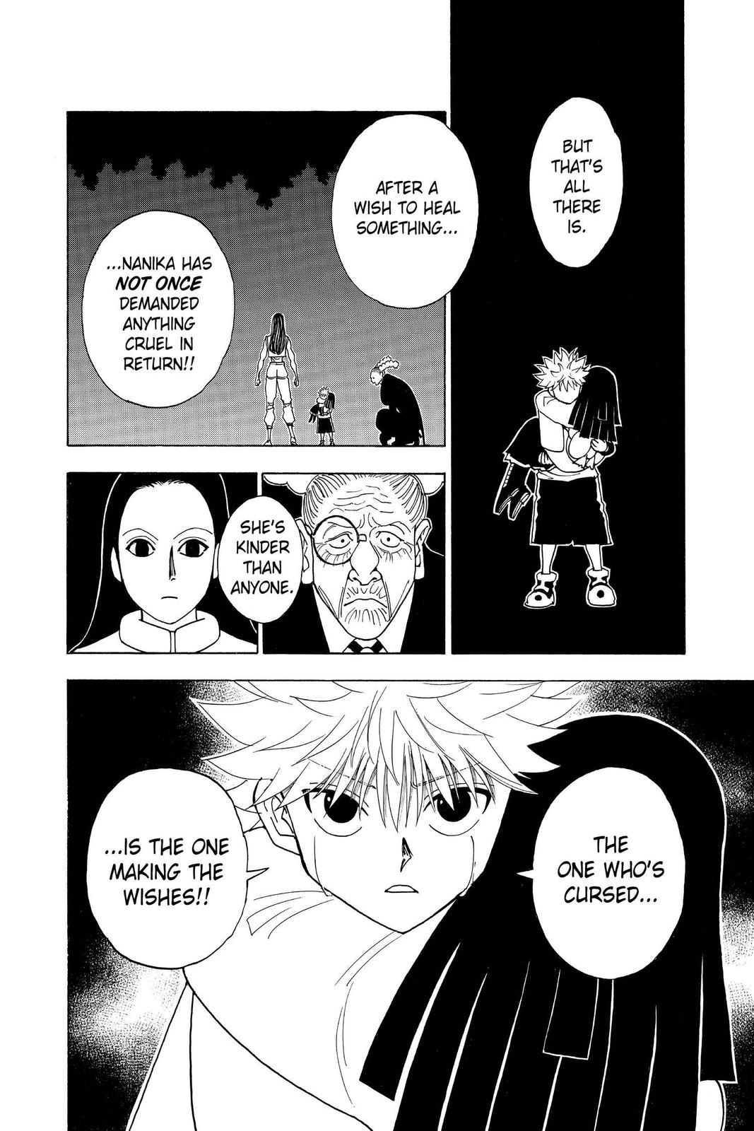 Chapter 330 — Chapter 330 — Page 13