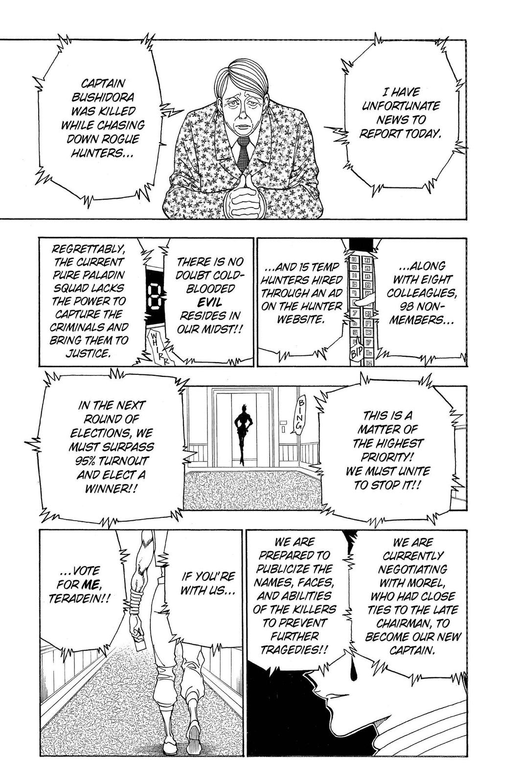Chapter 330 — Chapter 330 — Page 16