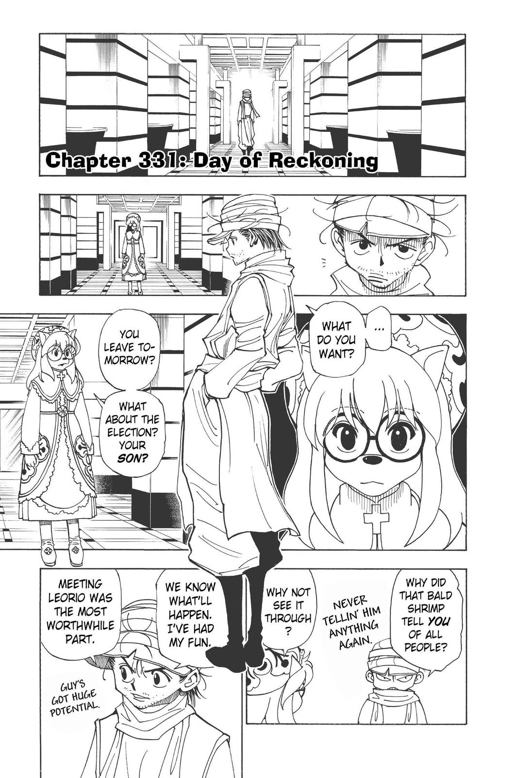 Chapter 331 — Page 7