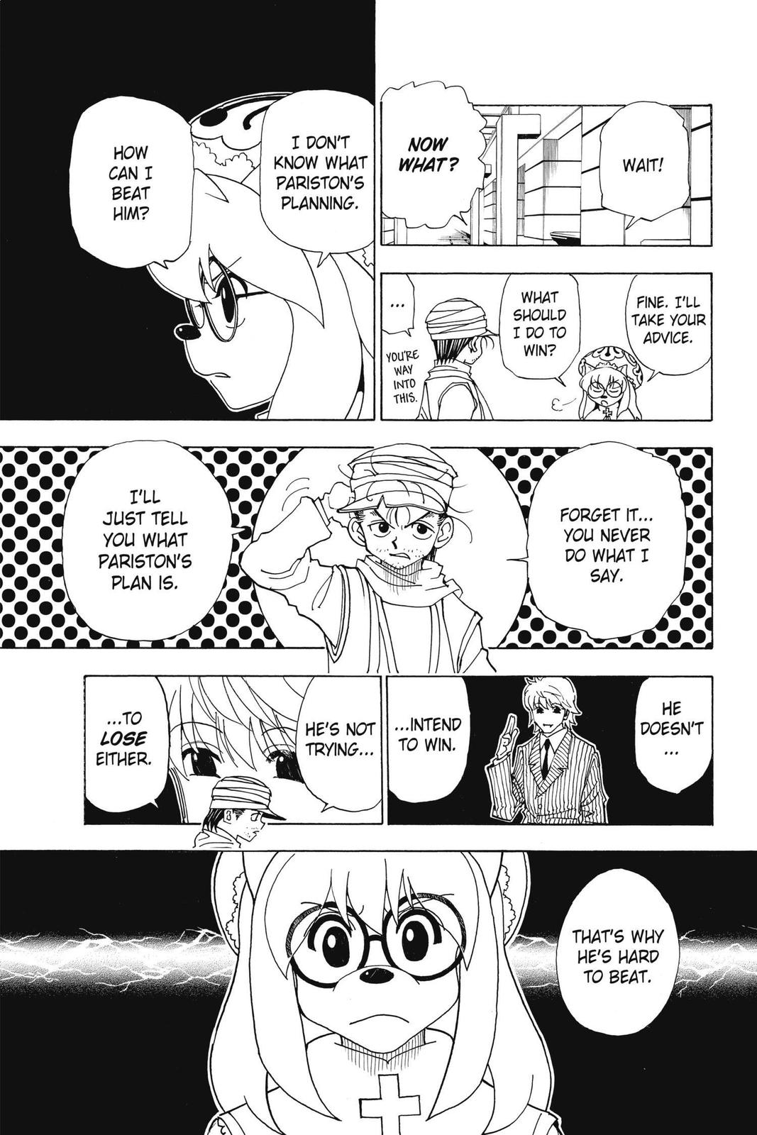 Chapter 331 — Page 9