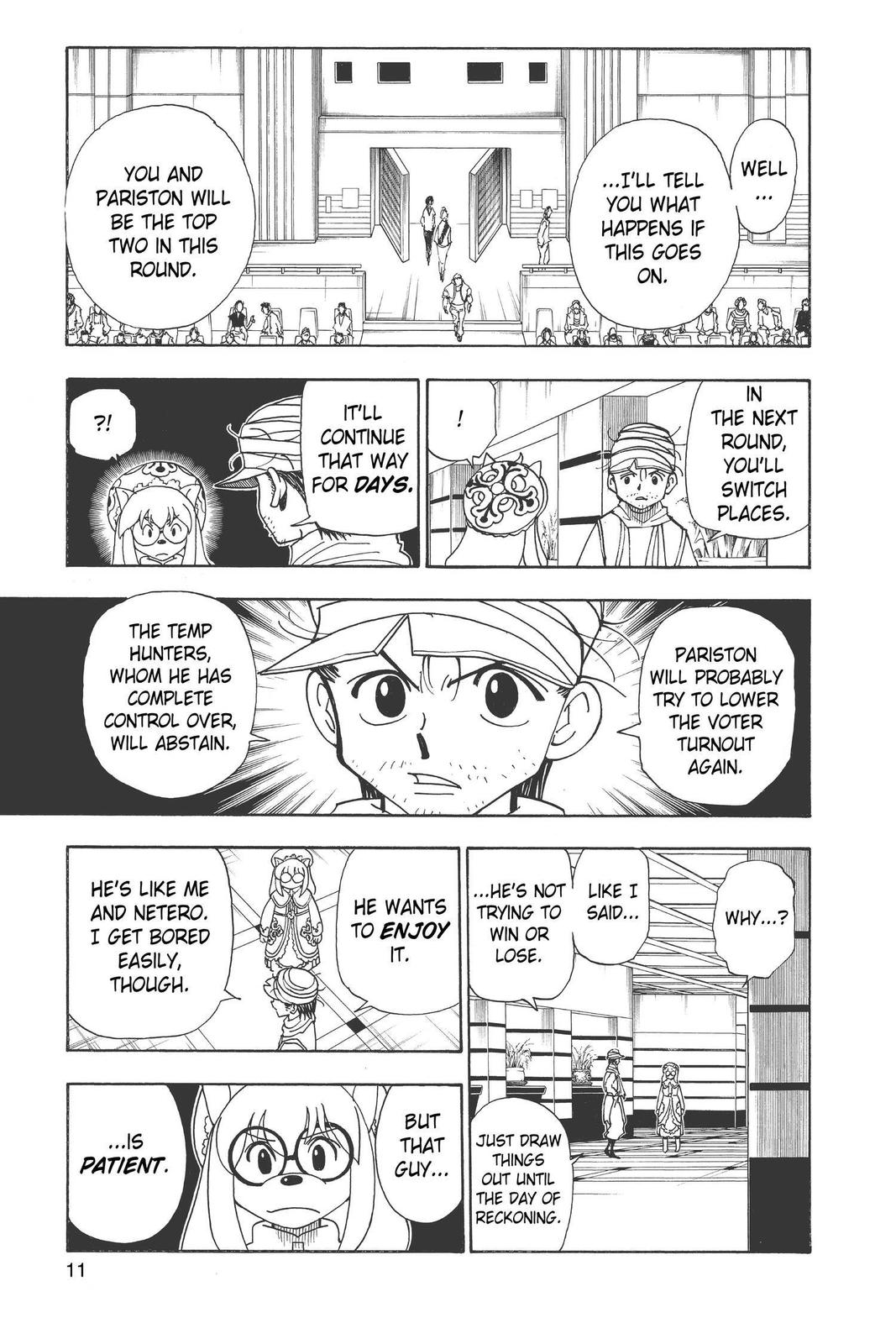 Chapter 331 — Page 11
