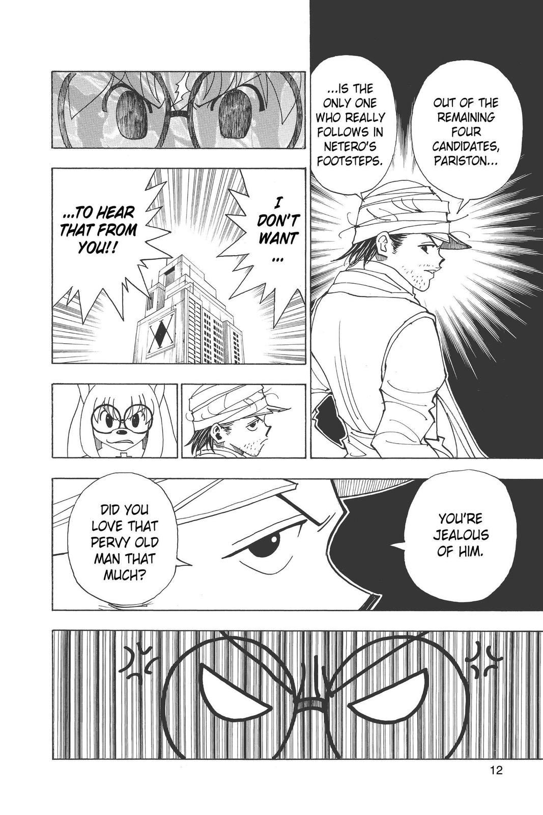 Chapter 331 — Page 12