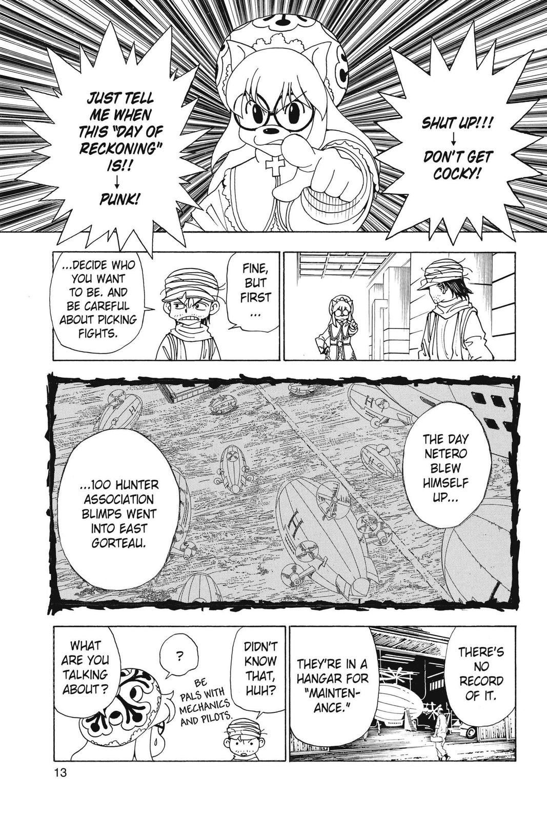 Chapter 331 — Page 13