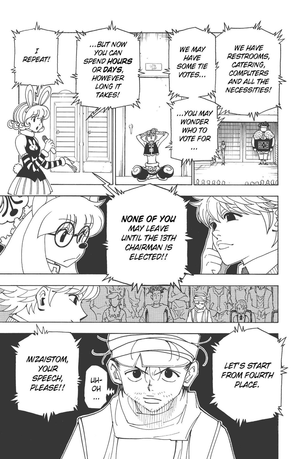 Chapter 331 — Page 23