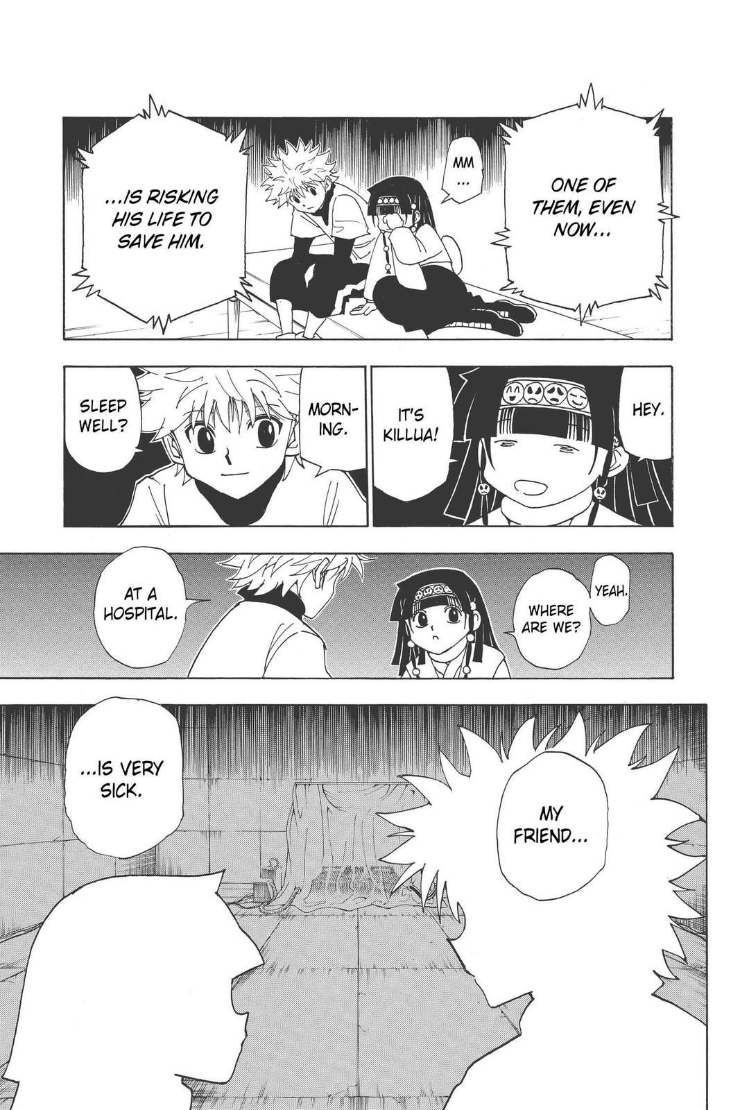 Chapter 332 — Page 9