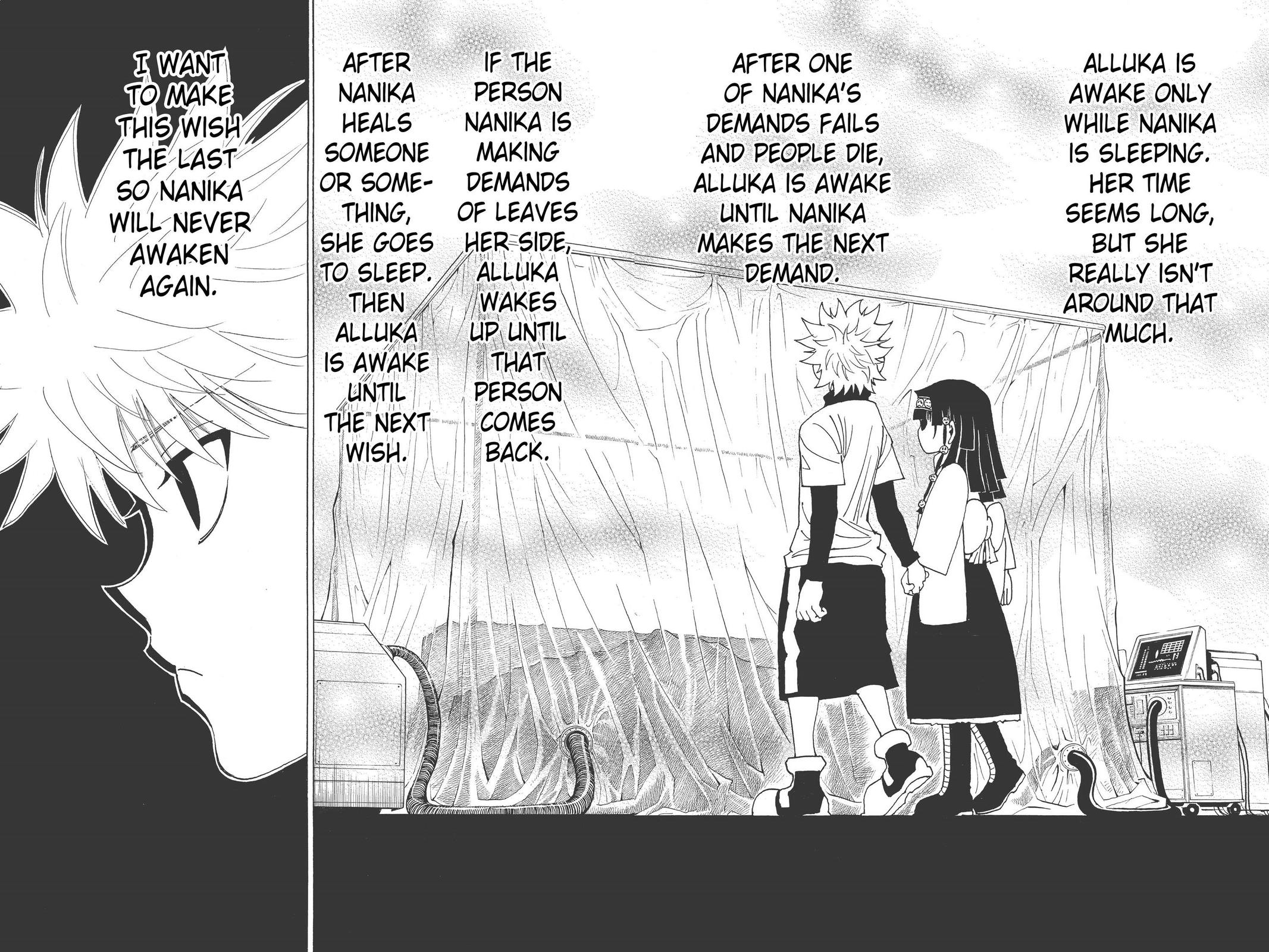Chapter 332 — Page 12
