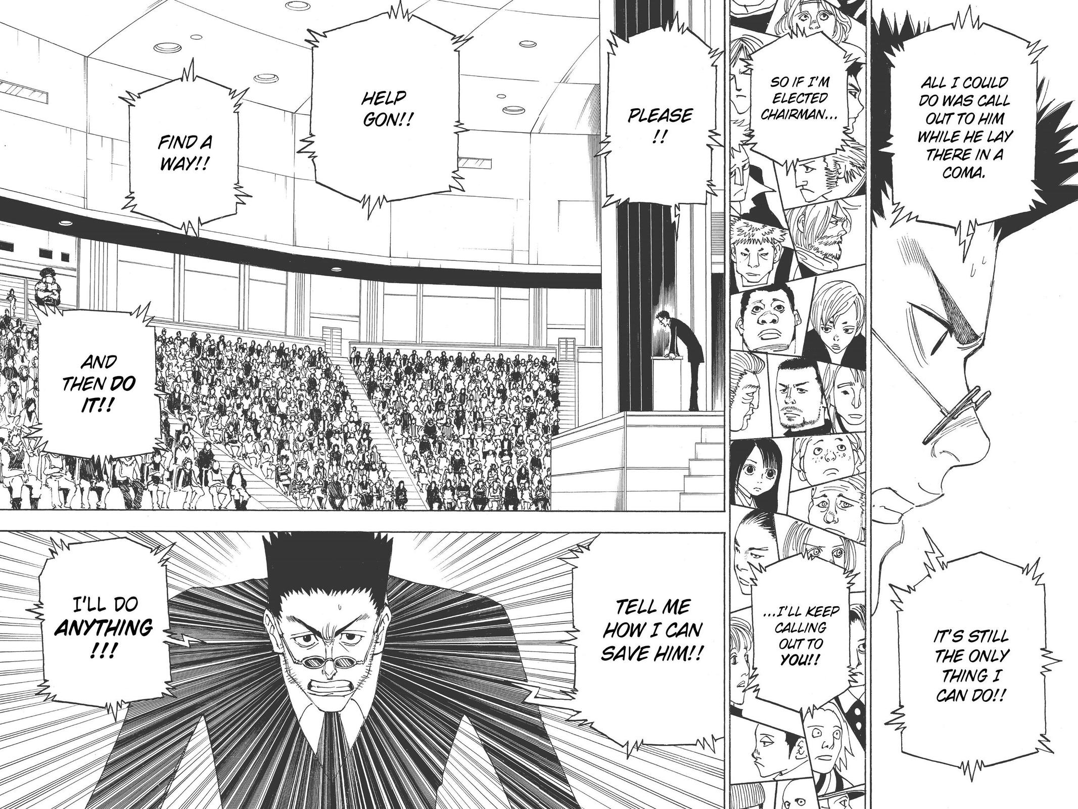 Chapter 332 — Page 13