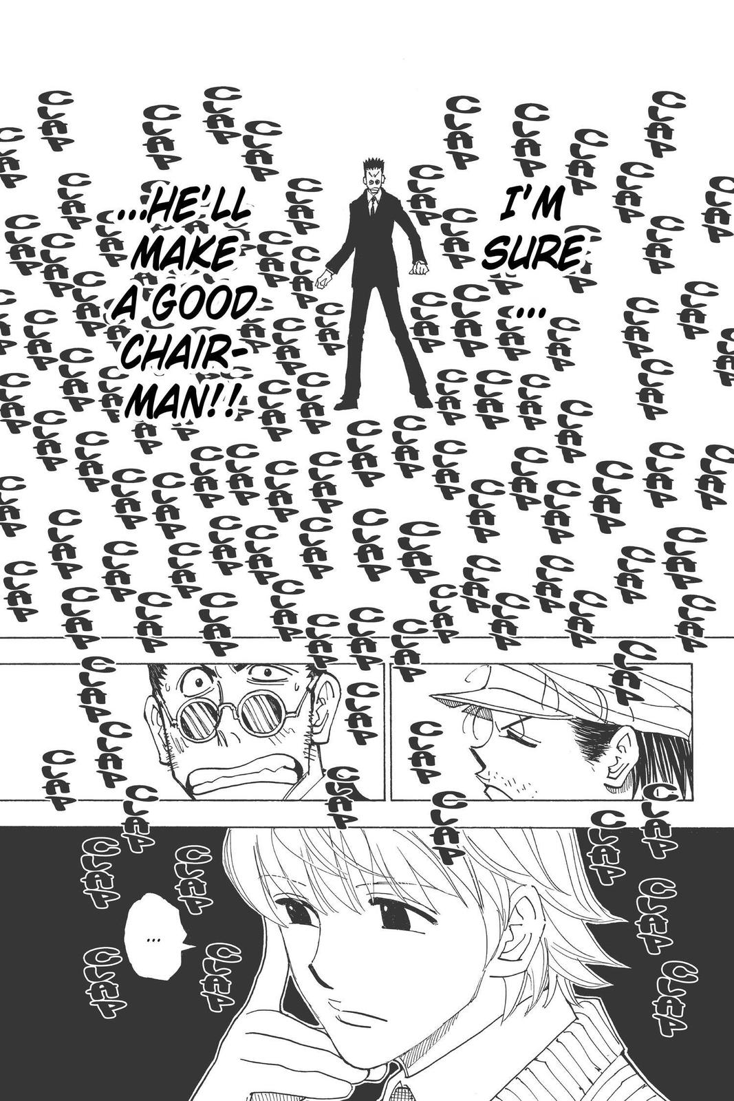 Chapter 332 — Page 15