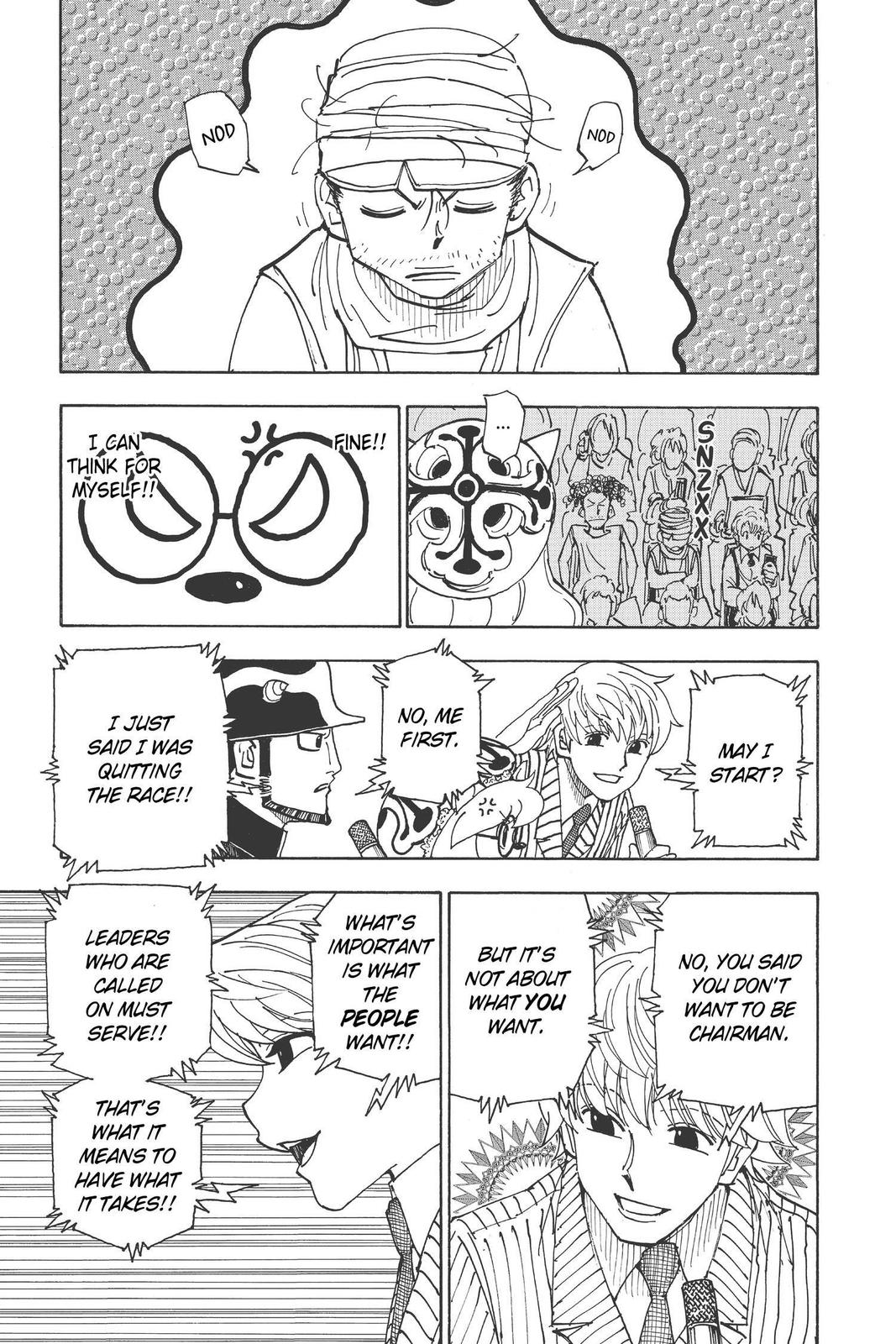 Chapter 333 — Page 5