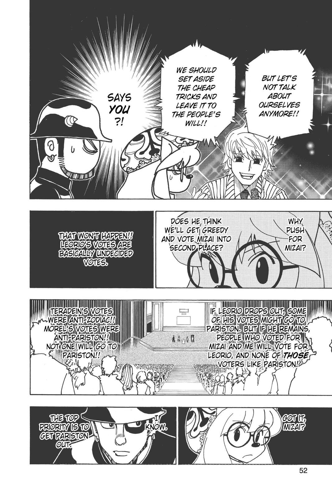 Chapter 333 — Page 6