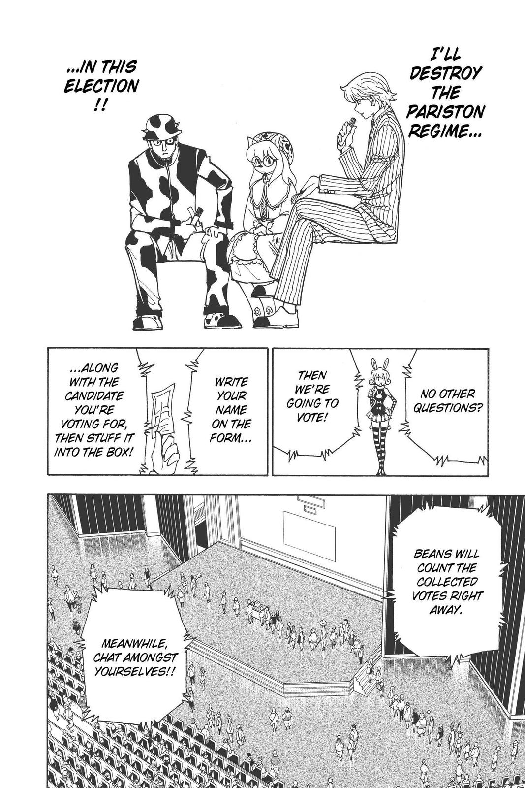Chapter 333 — Page 8
