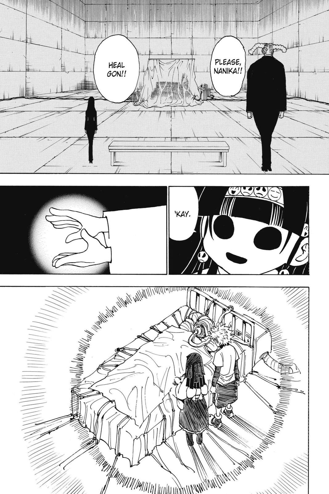 Chapter 333 — Page 11