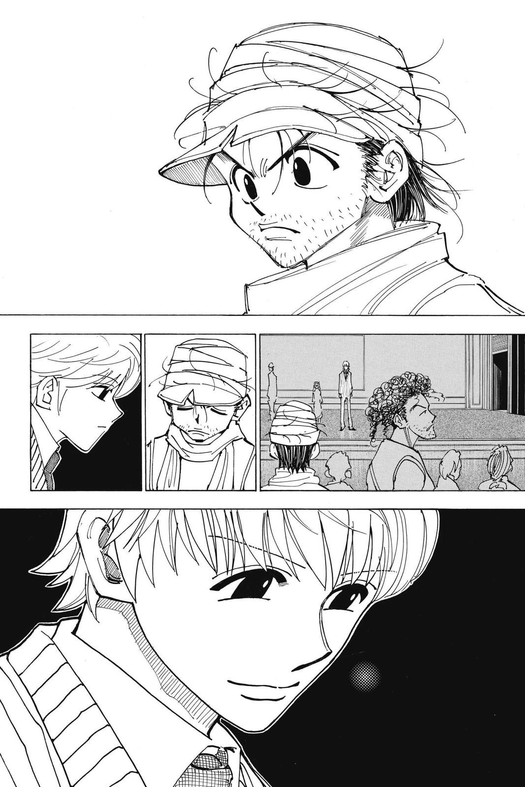 Chapter 333 — Page 17