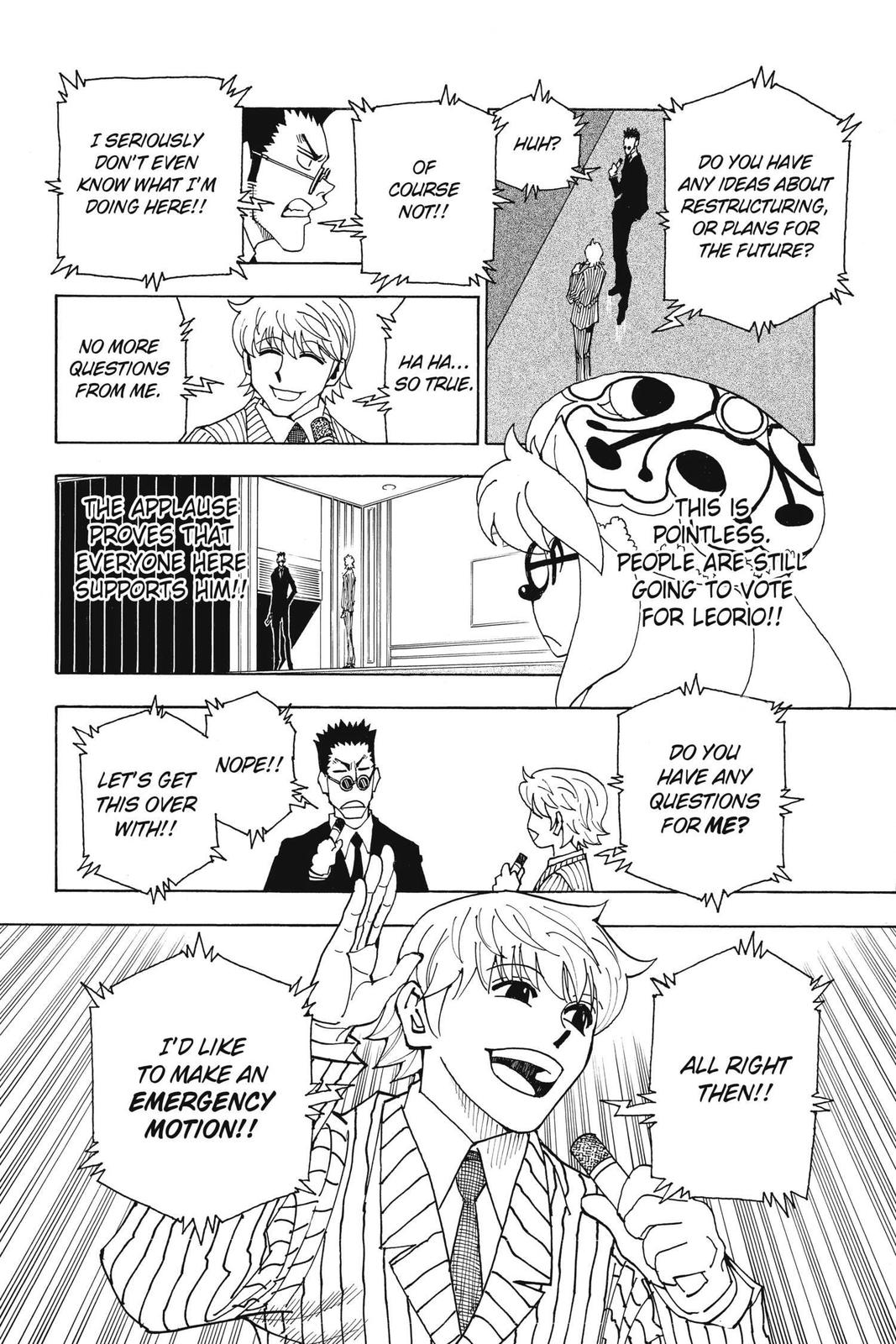 Chapter 334 — Page 4