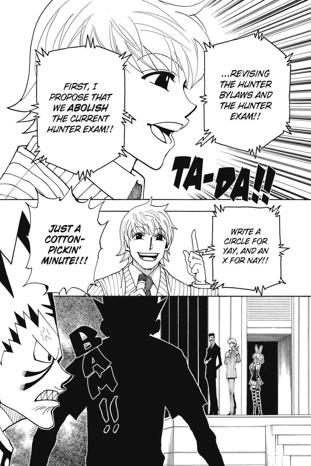Chapter 334 — Page 6