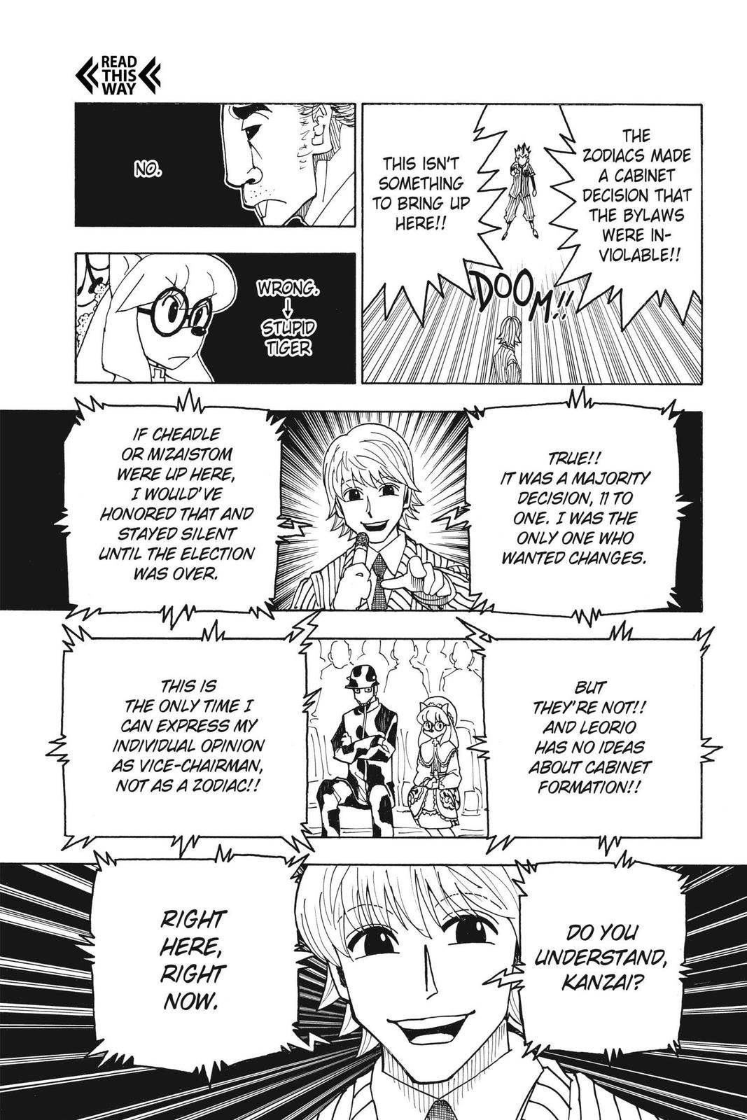 Chapter 334 — Page 7