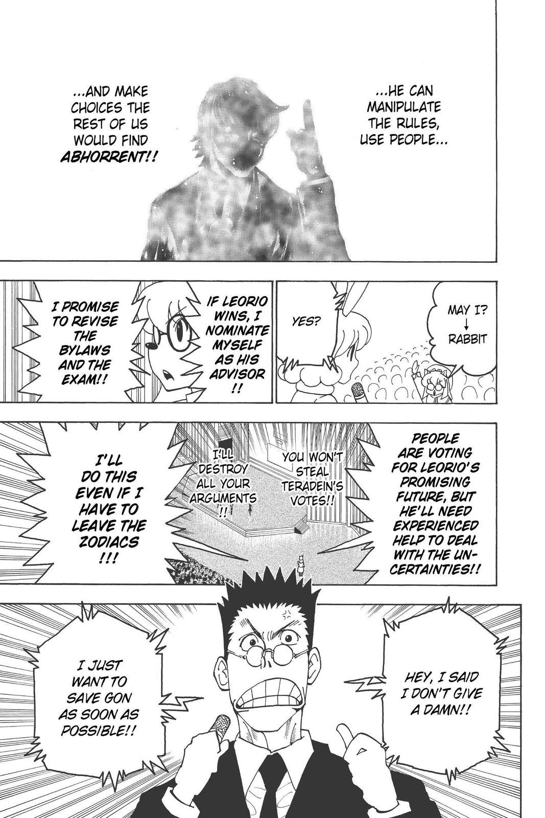 Chapter 334 — Page 9