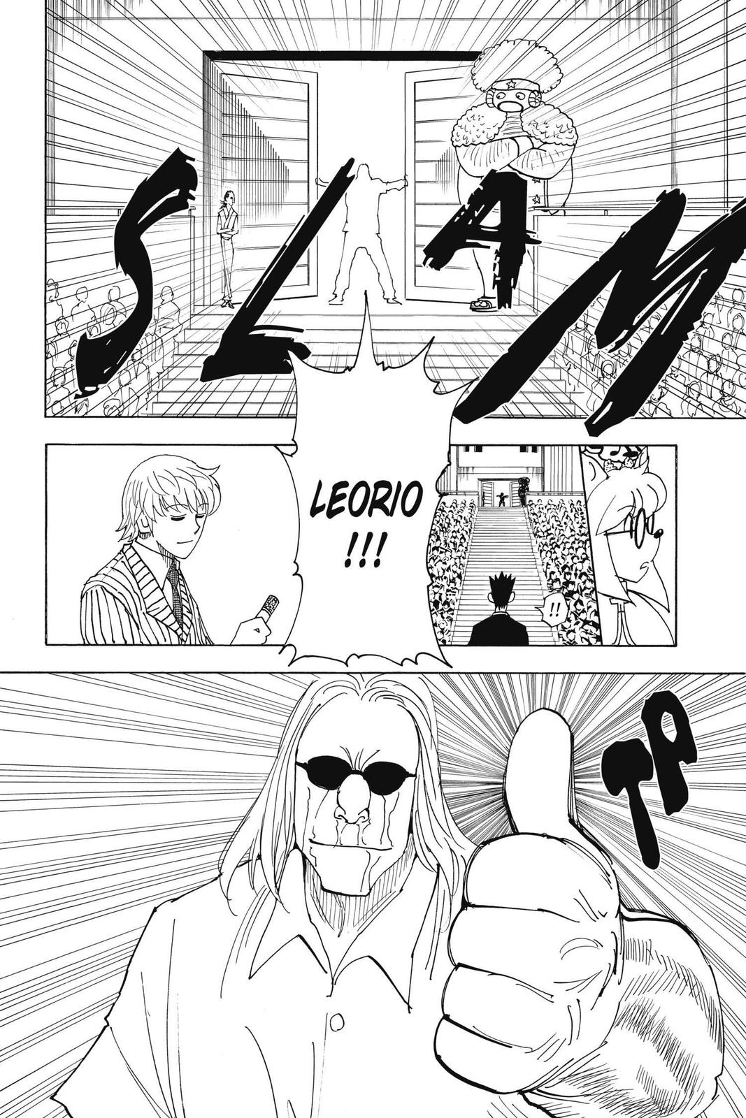 Chapter 334 — Page 10