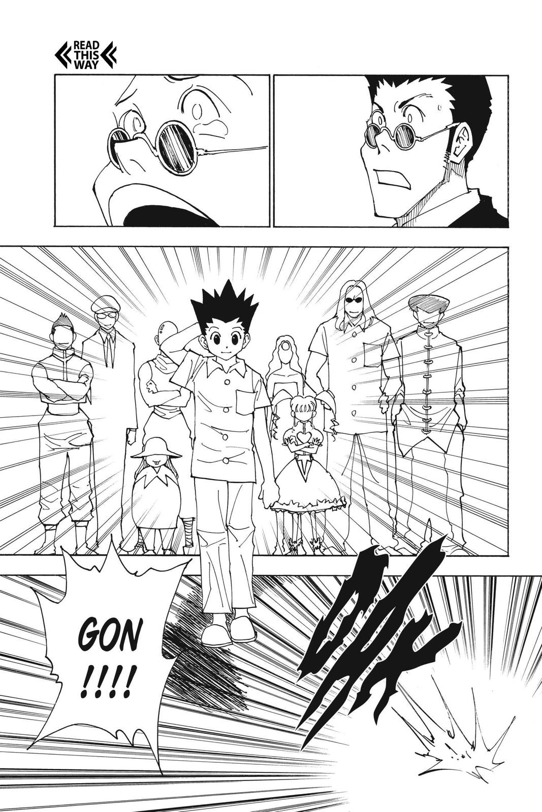 Chapter 334 — Page 11