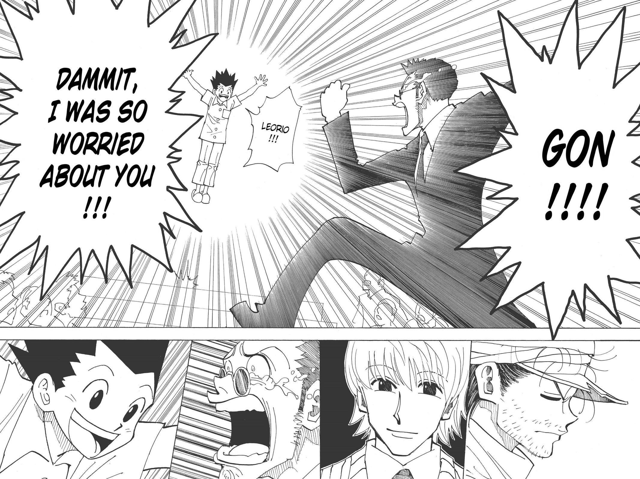 Chapter 334 — Page 12