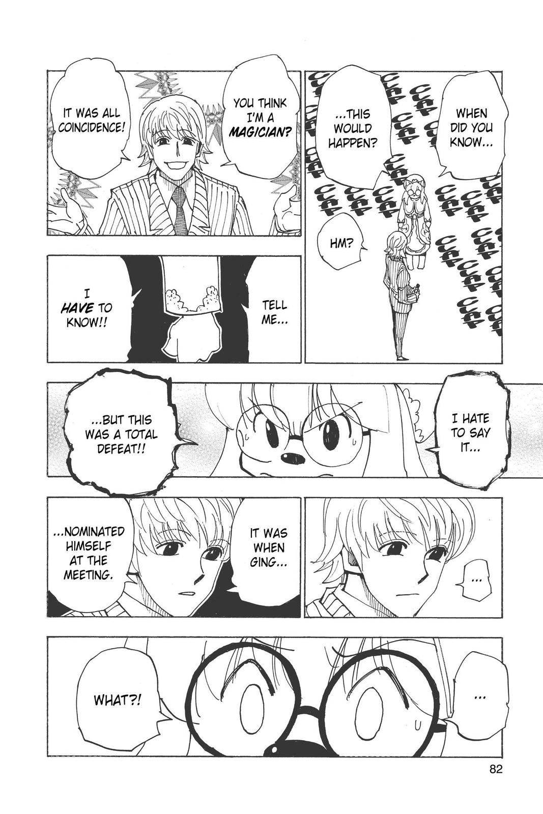 Chapter 334 — Page 15