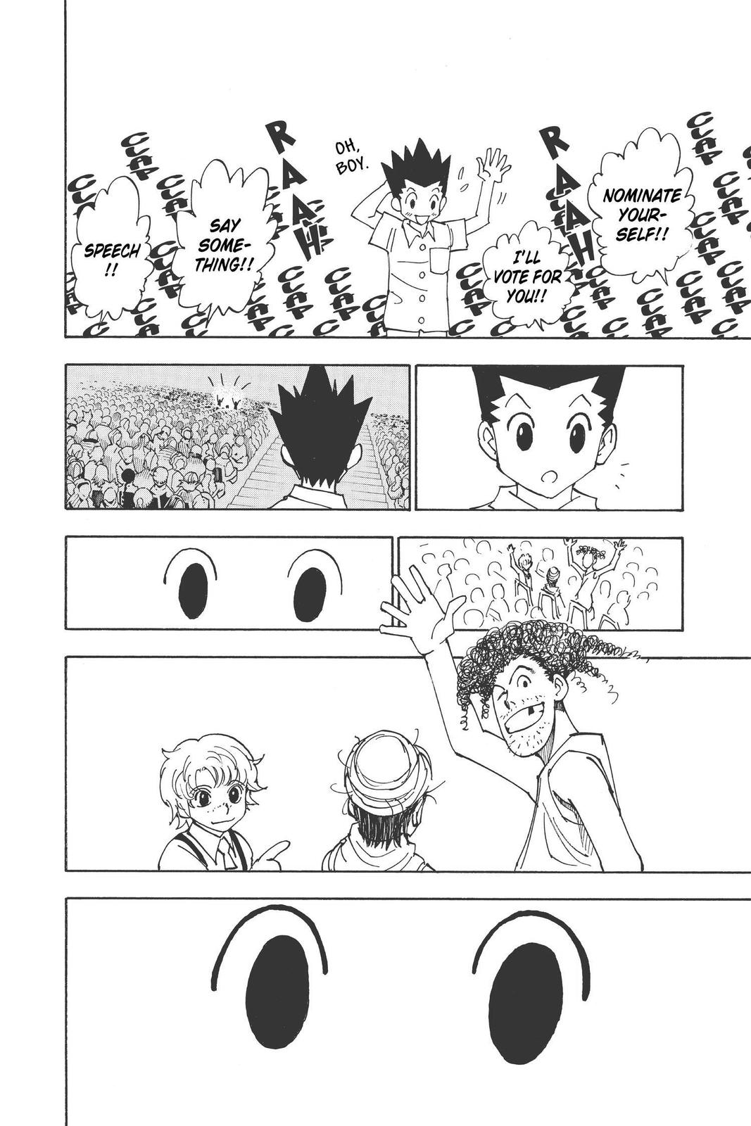 Chapter 334 — Page 19