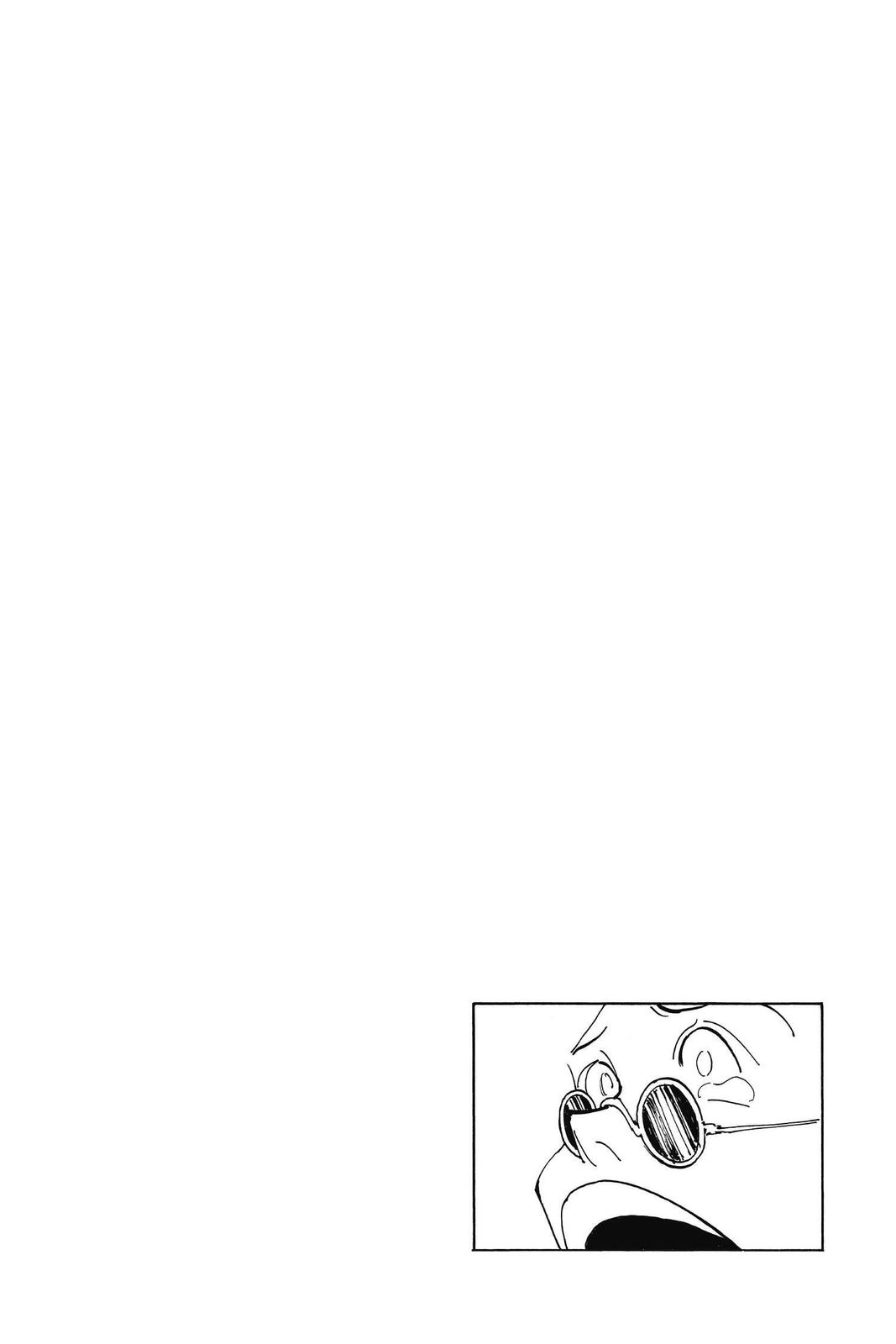 Chapter 334 — Page 21