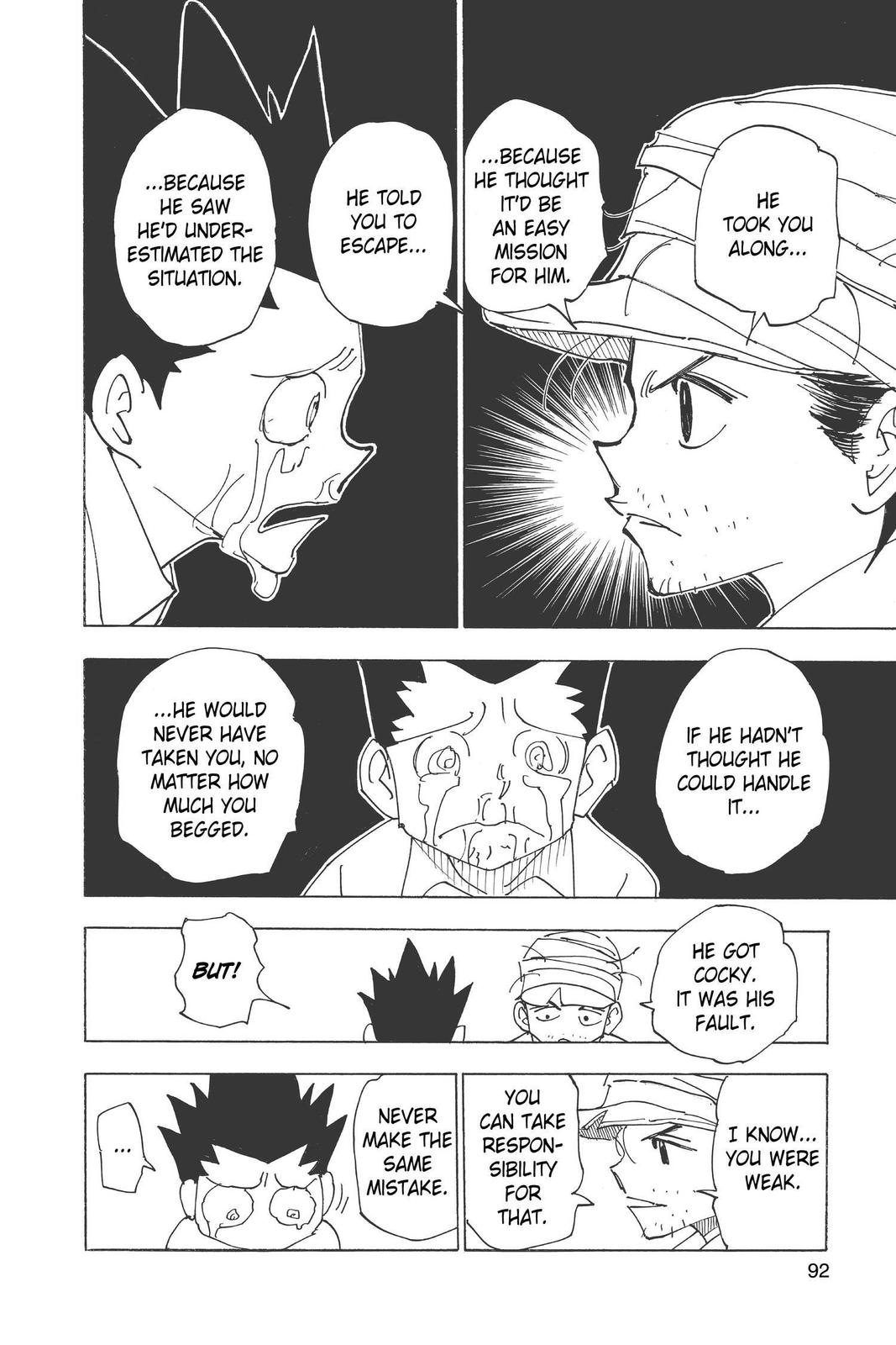 Chapter 335 — Chapter 335 — Page 4
