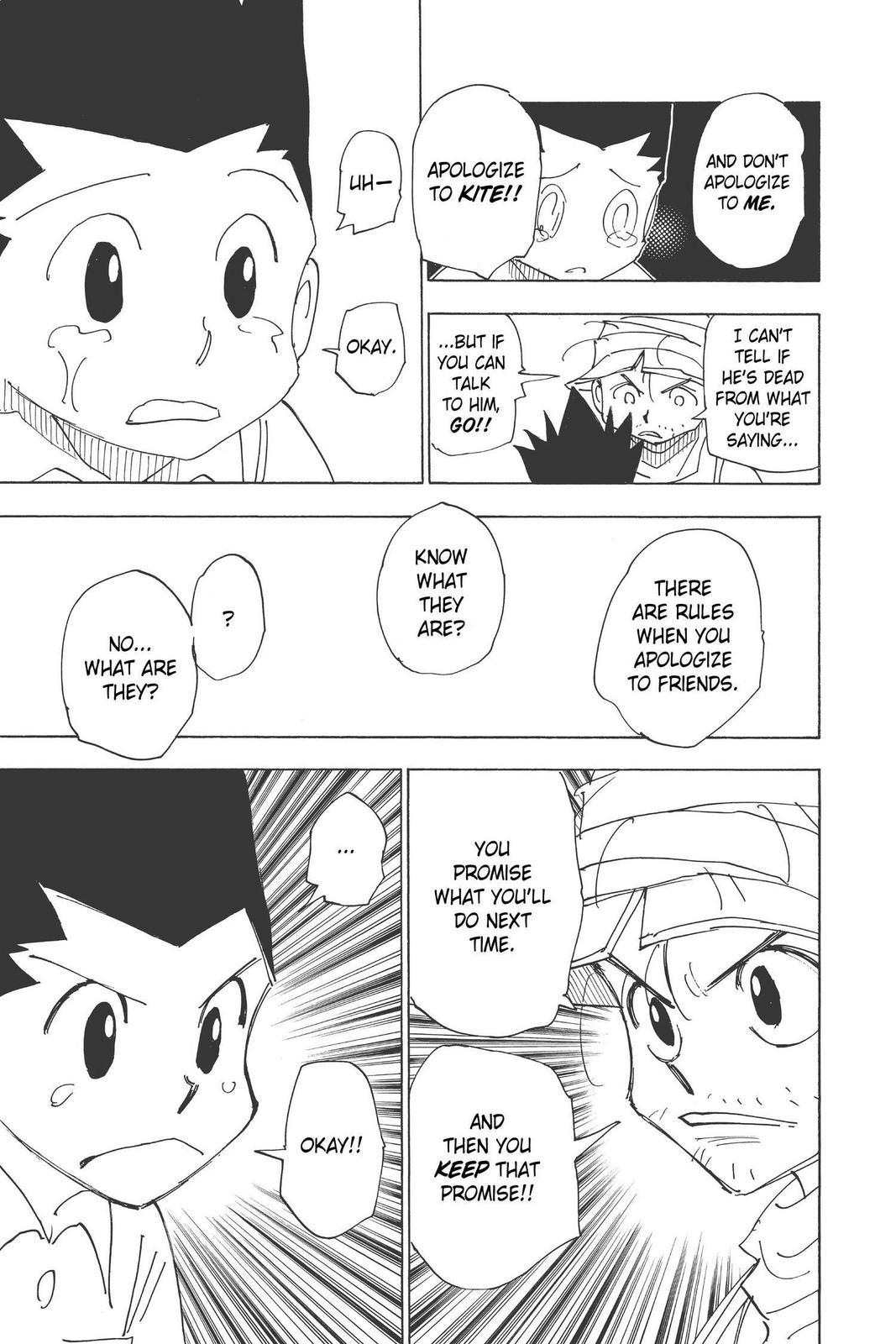 Chapter 335 — Chapter 335 — Page 5
