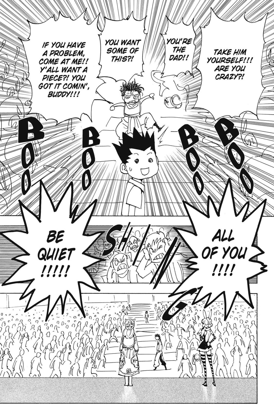 Chapter 335 — Chapter 335 — Page 7