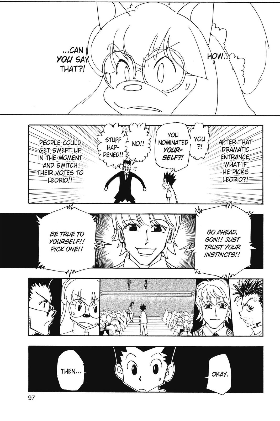 Chapter 335 — Chapter 335 — Page 9
