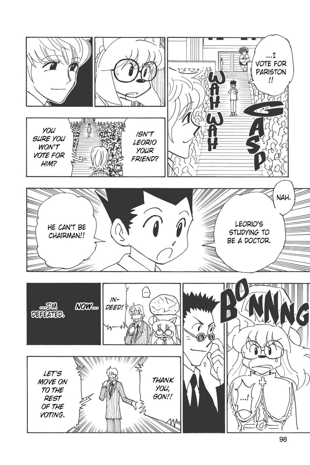 Chapter 335 — Chapter 335 — Page 10
