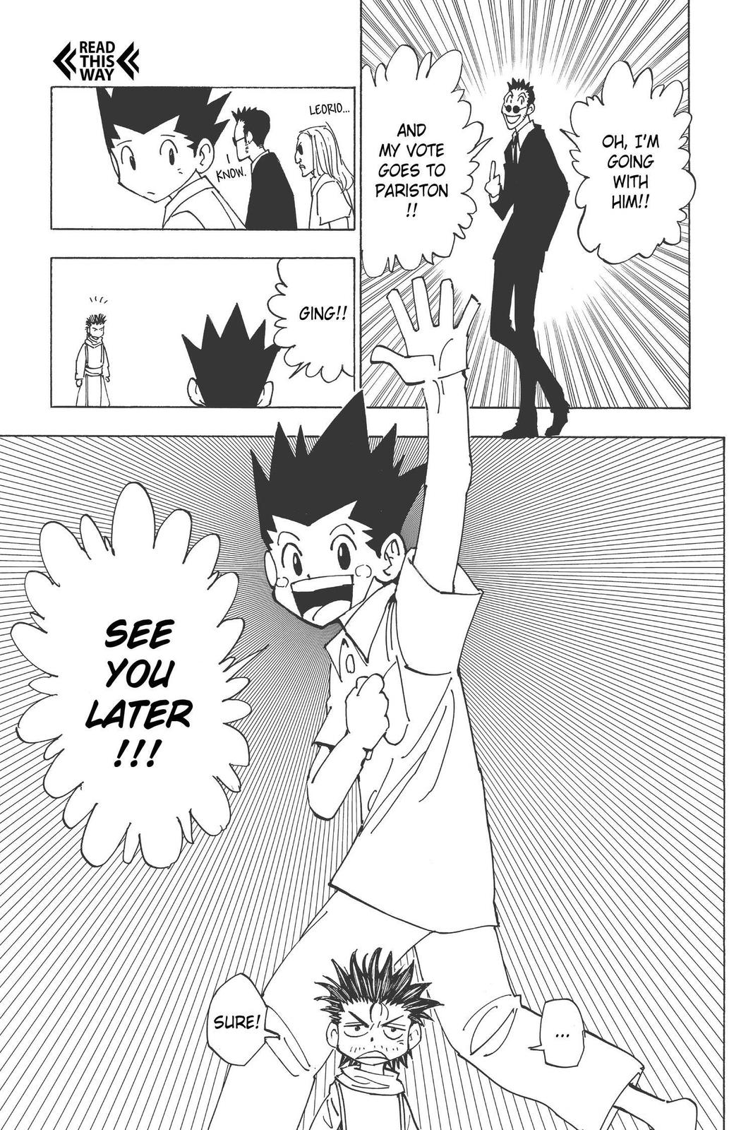 Chapter 335 — Chapter 335 — Page 11