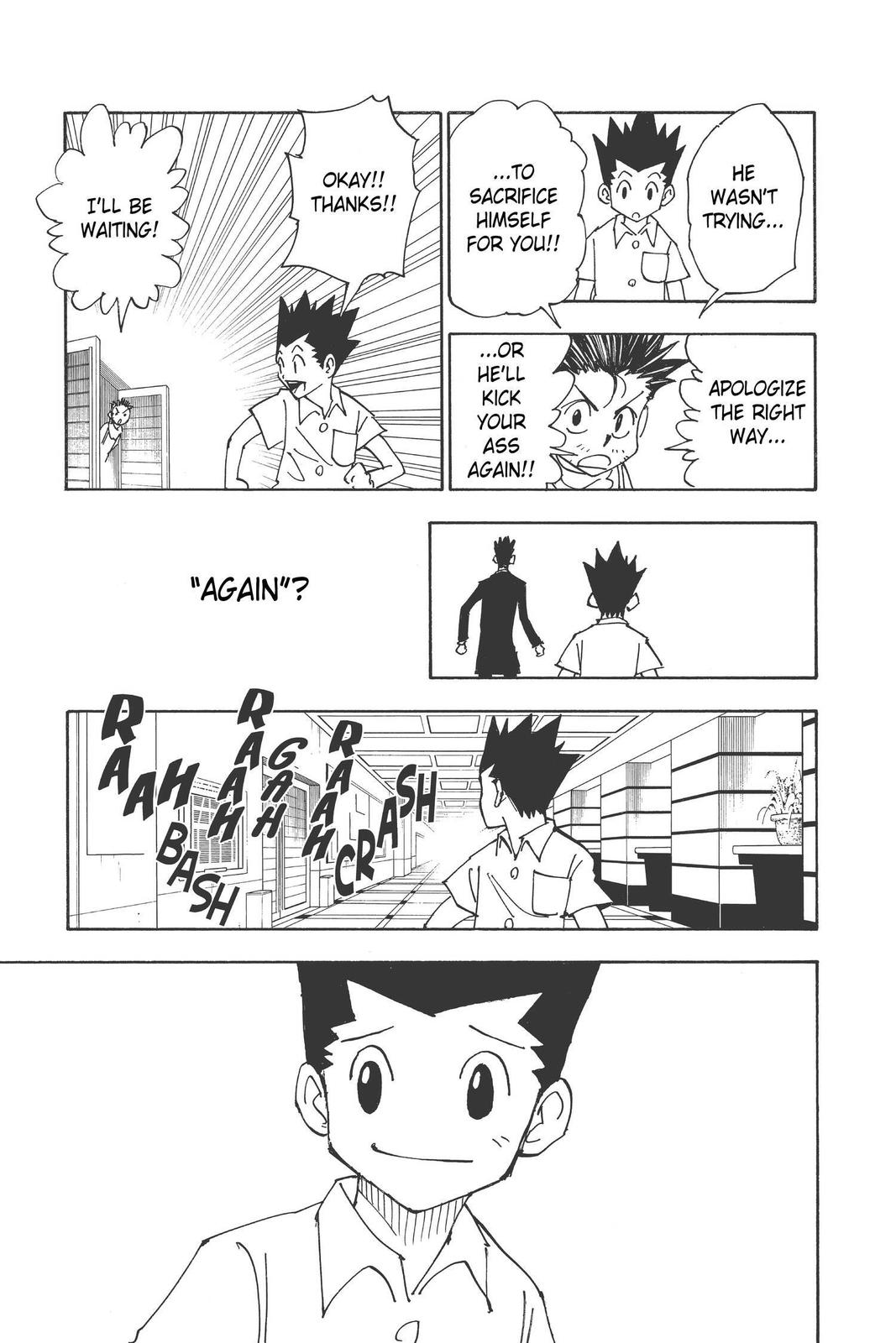 Chapter 335 — Chapter 335 — Page 13
