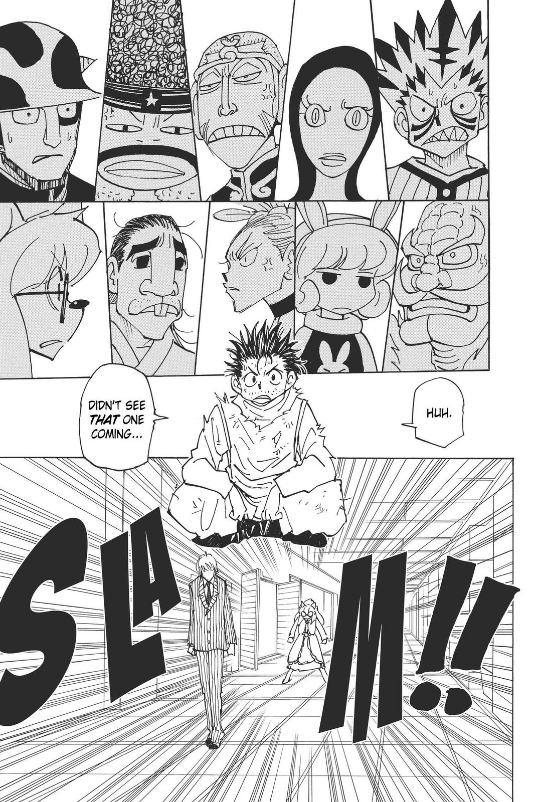 Chapter 335 — Chapter 335 — Page 15