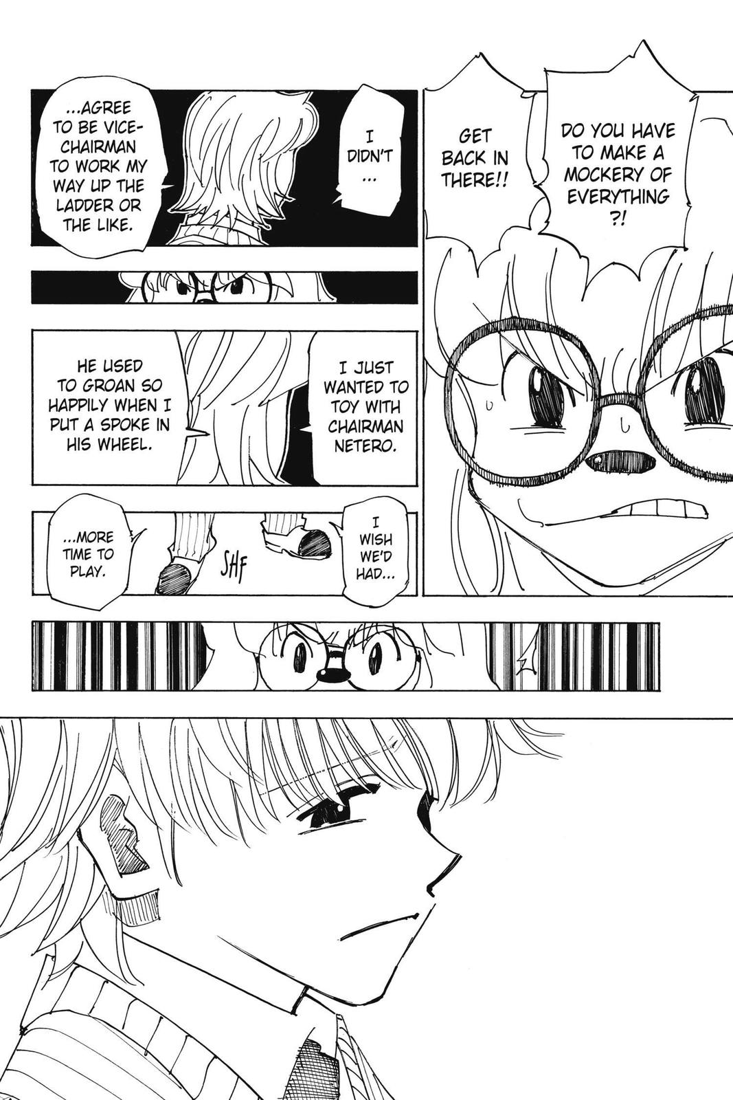 Chapter 335 — Chapter 335 — Page 16