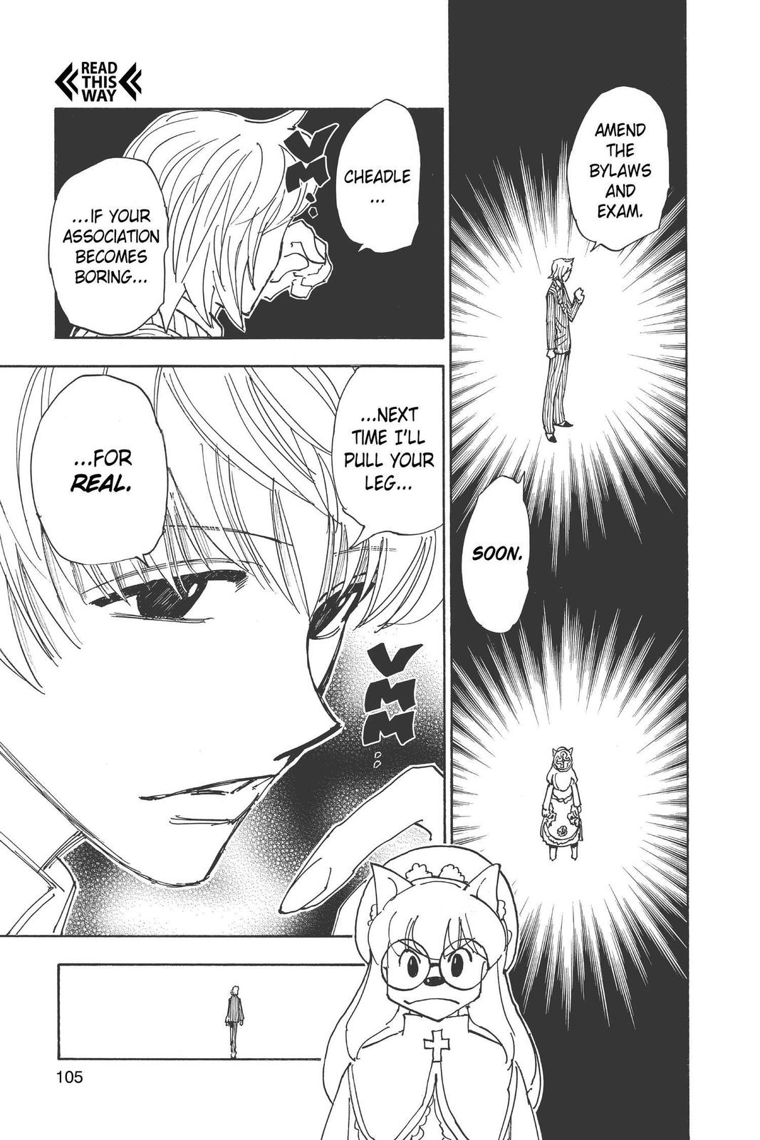 Chapter 335 — Chapter 335 — Page 17