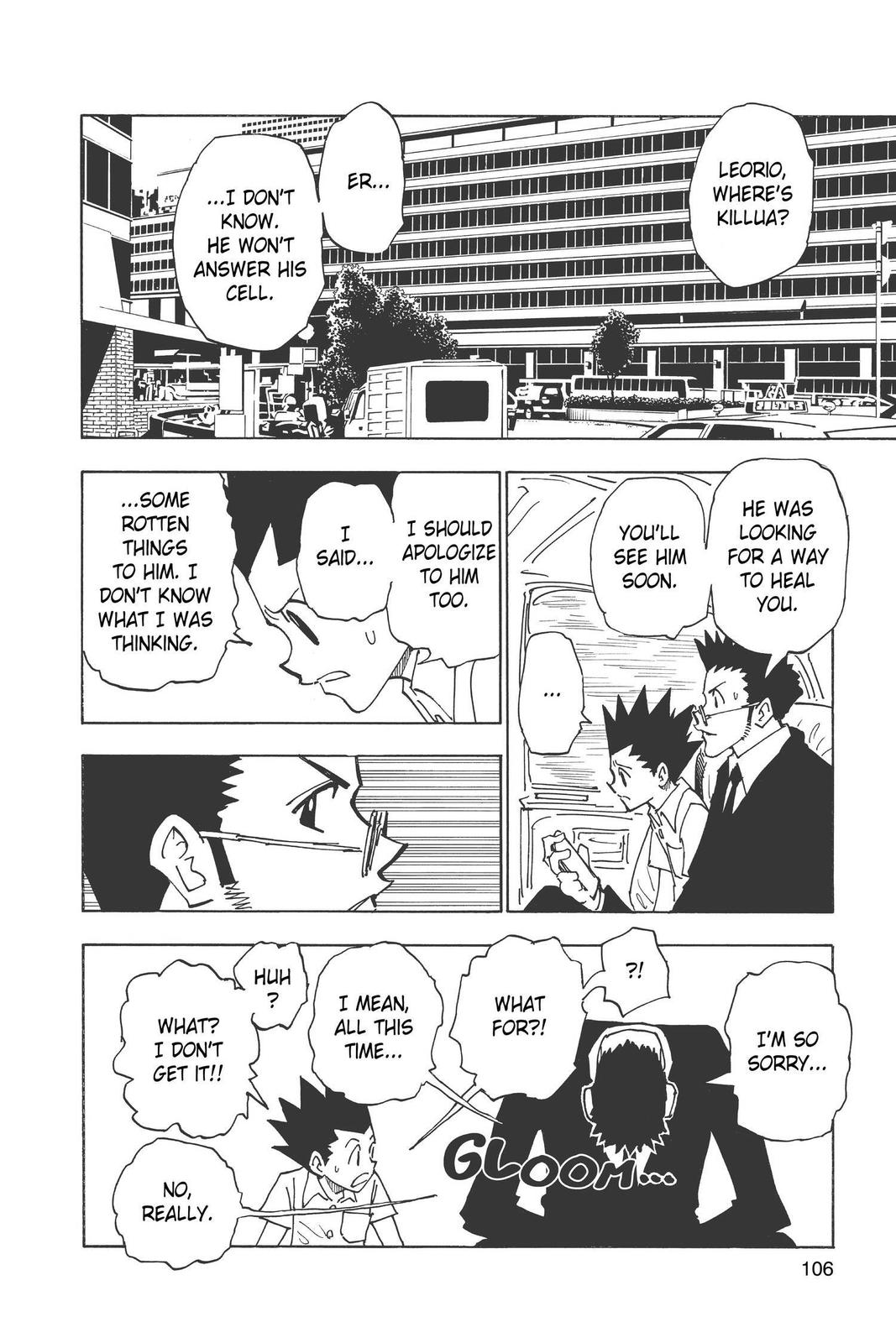 Chapter 335 — Chapter 335 — Page 18