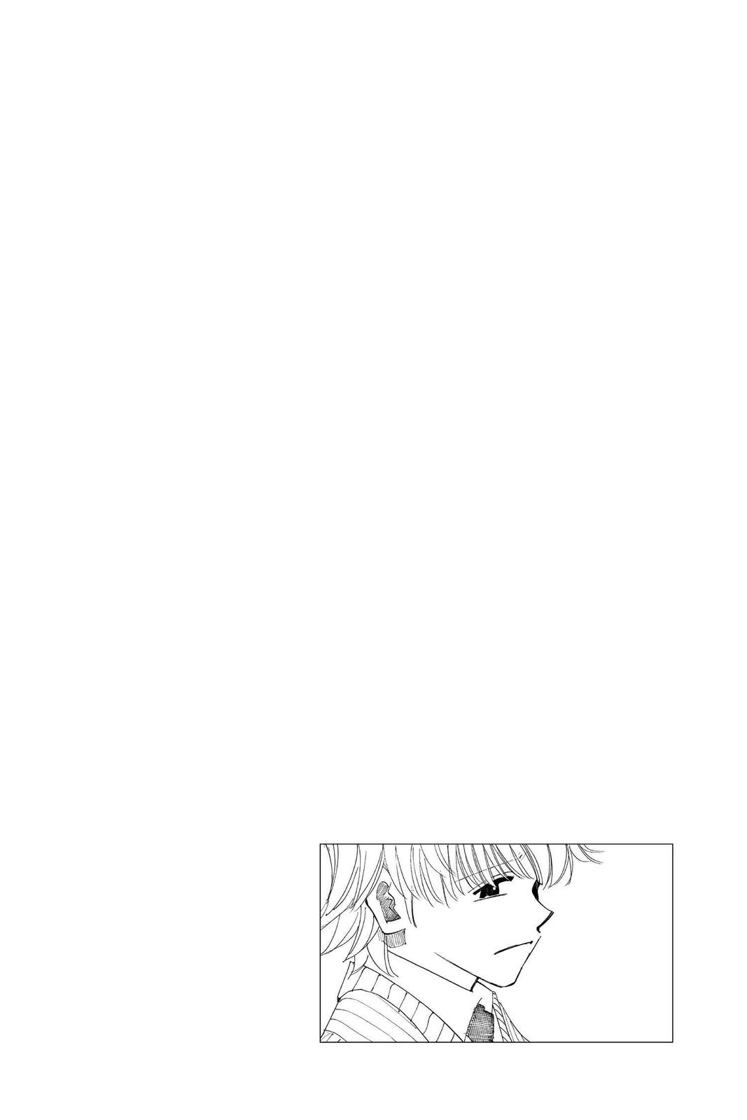 Chapter 335 — Chapter 335 — Page 20