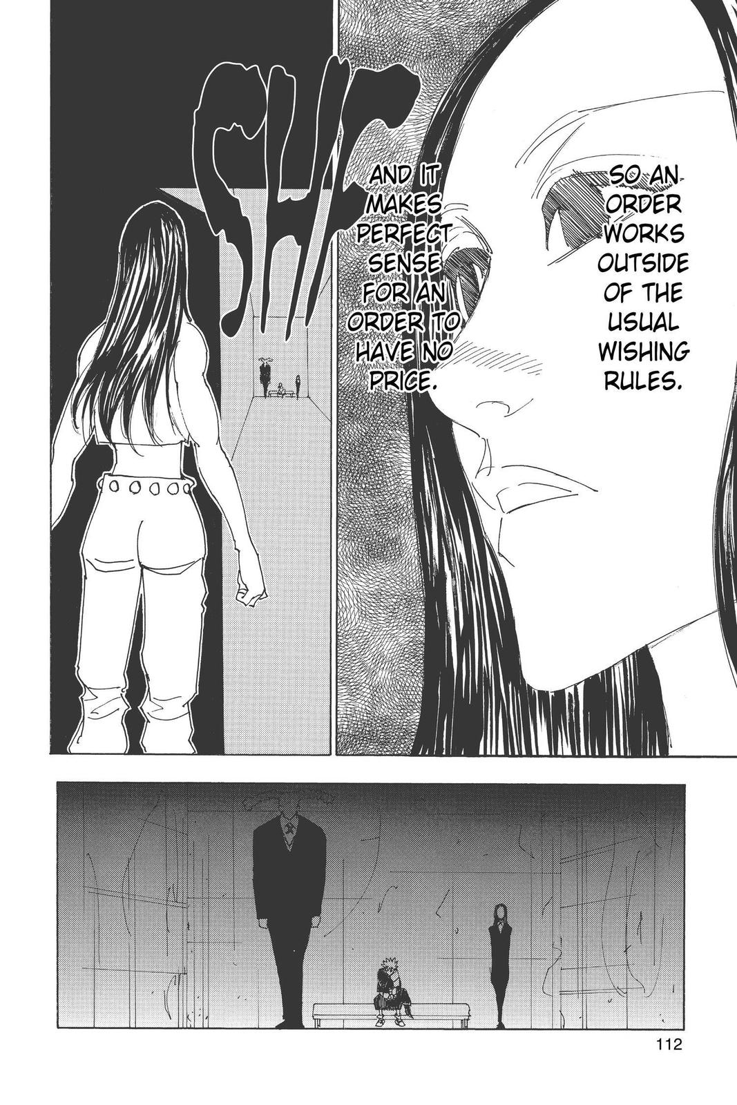 Chapter 336 — Page 4