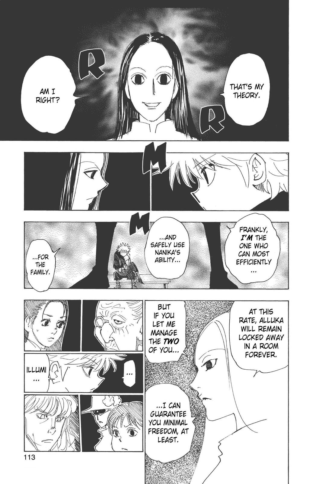 Chapter 336 — Page 5