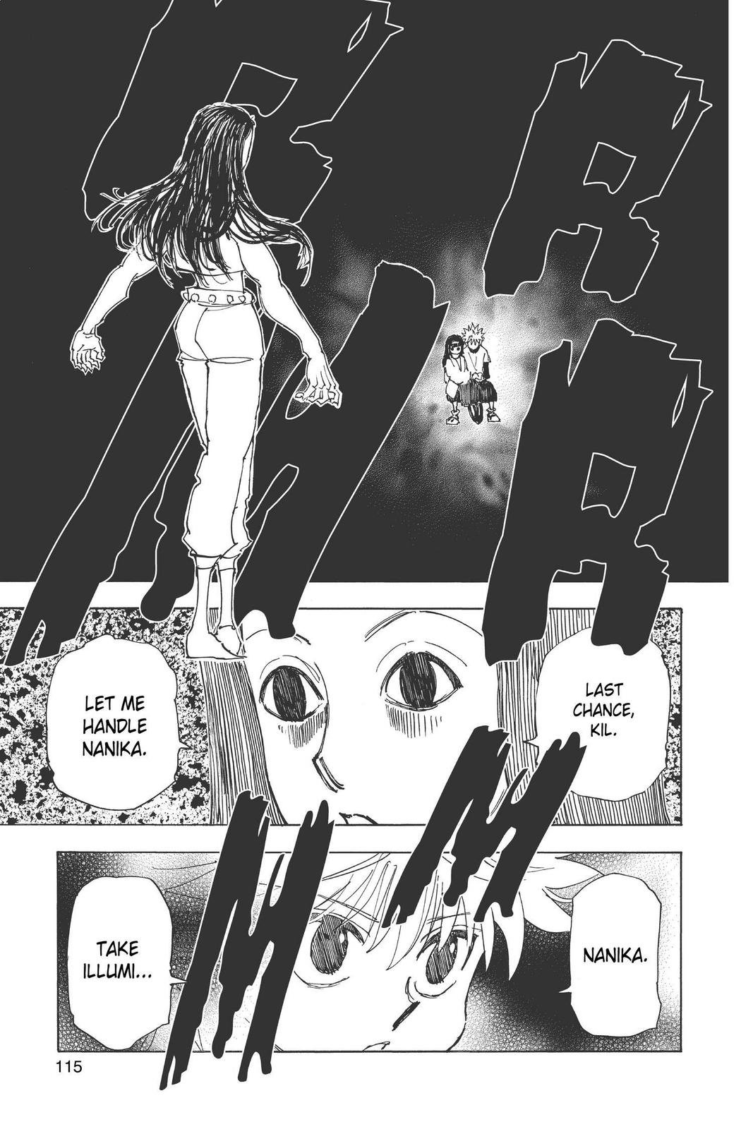 Chapter 336 — Page 7